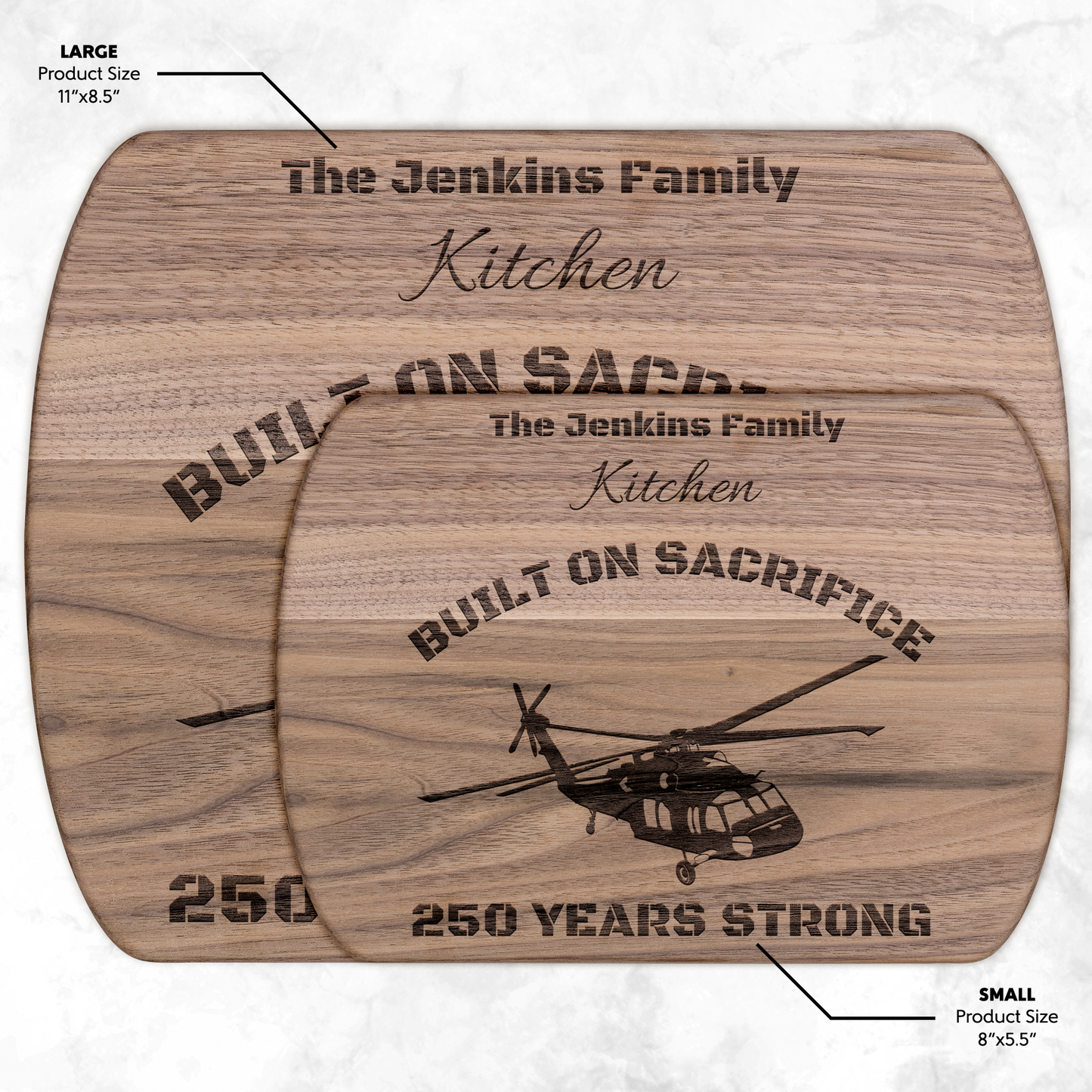 Personalized_Black_Hawk_Helicopter_Cutti_Dark_H_Size_Options_Mockup.png_15951845