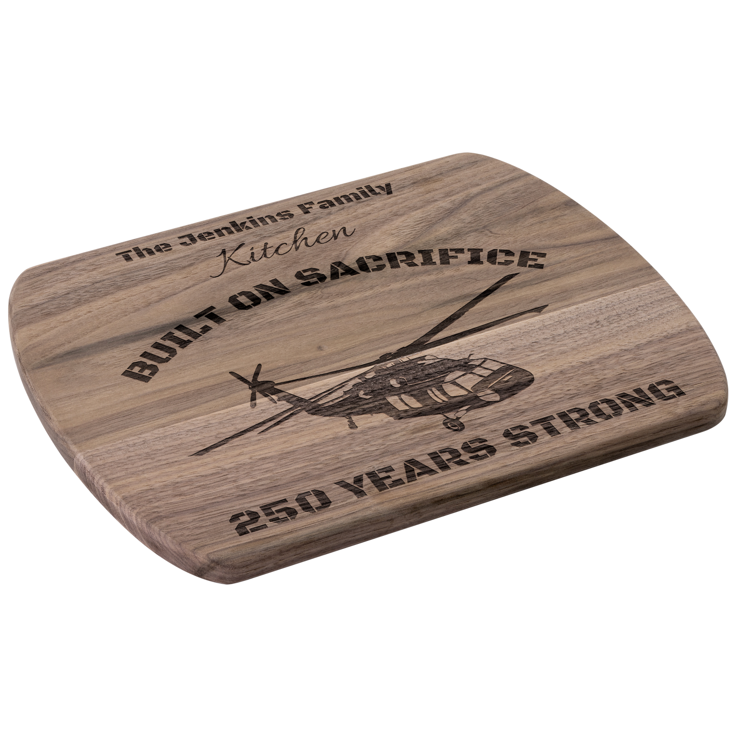 Personalized_Black_Hawk_Helicopter_Cutti_Dark_Rounded_H_Angle_Mockup.png_15951842