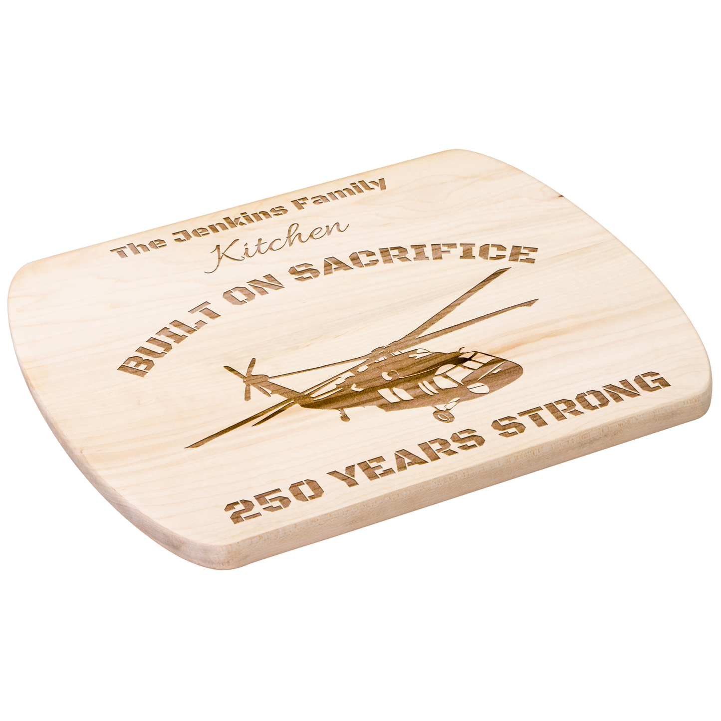 Personalized_Black_Hawk_Helicopter_Cutti_Light_H_Angle_Mockup.png_15951838