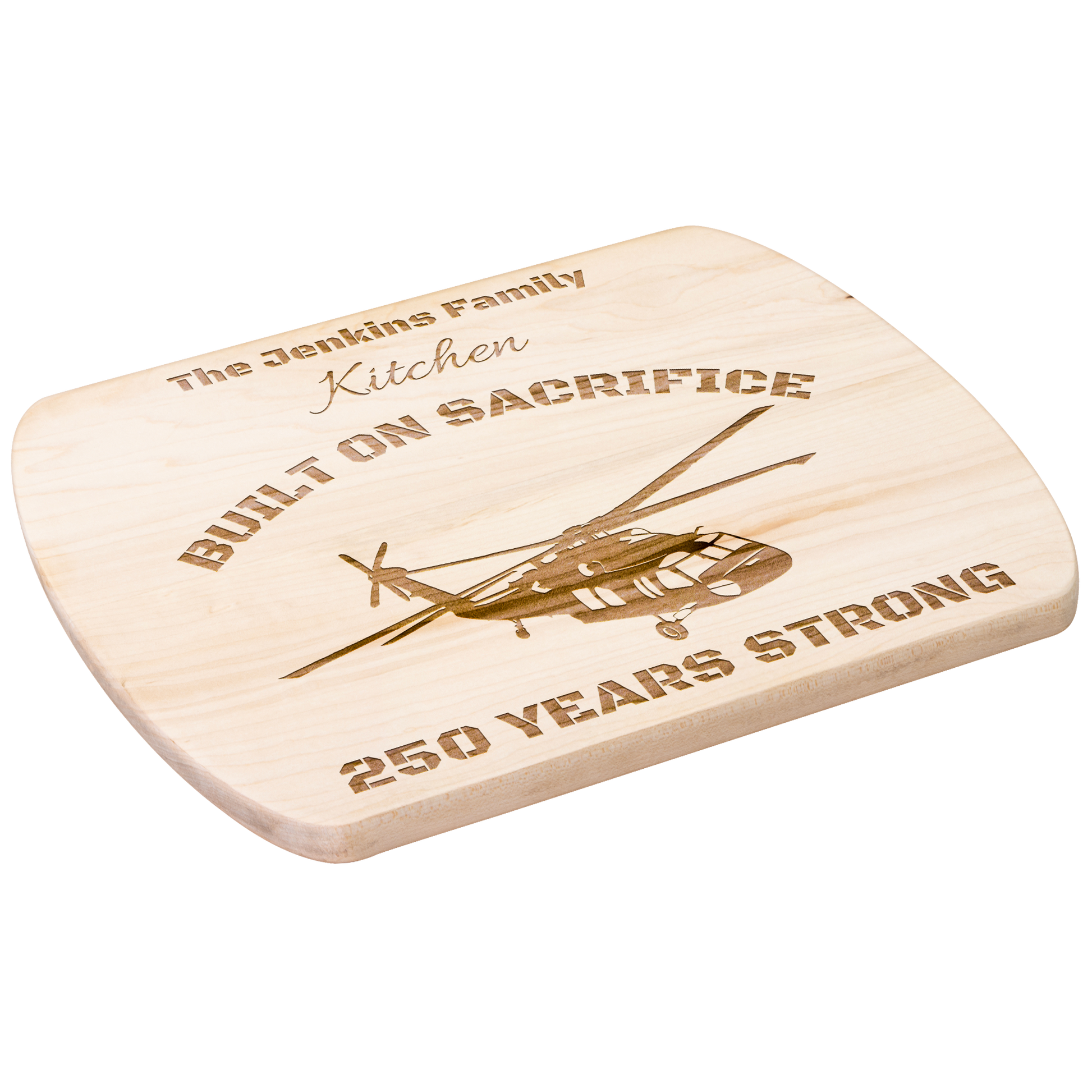 Personalized_Black_Hawk_Helicopter_Cutti_Light_H_Angle_Mockup.png_15951838