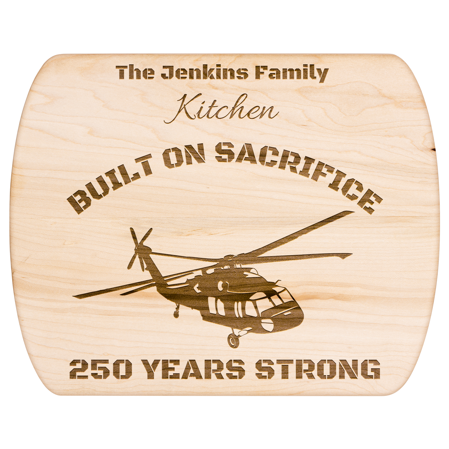 Personalized_Black_Hawk_Helicopter_Cutti_Light_H_Main_Mockup.png_15951840