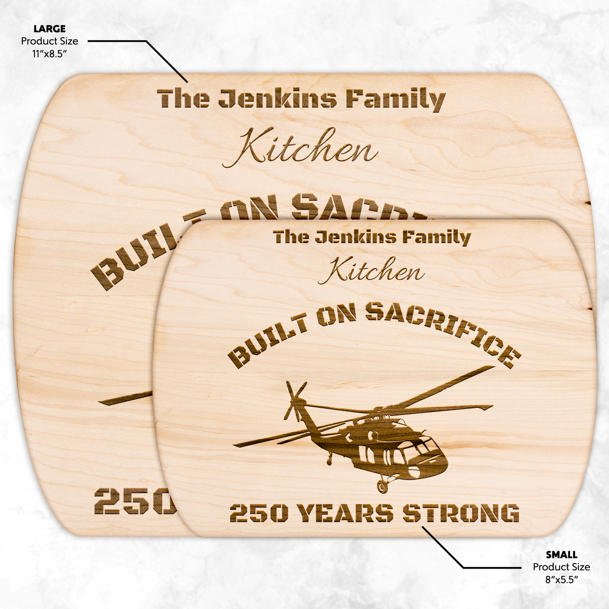 Personalized_Black_Hawk_Helicopter_Cutti_Light_H_Size_Options_Mockup.png_15951841