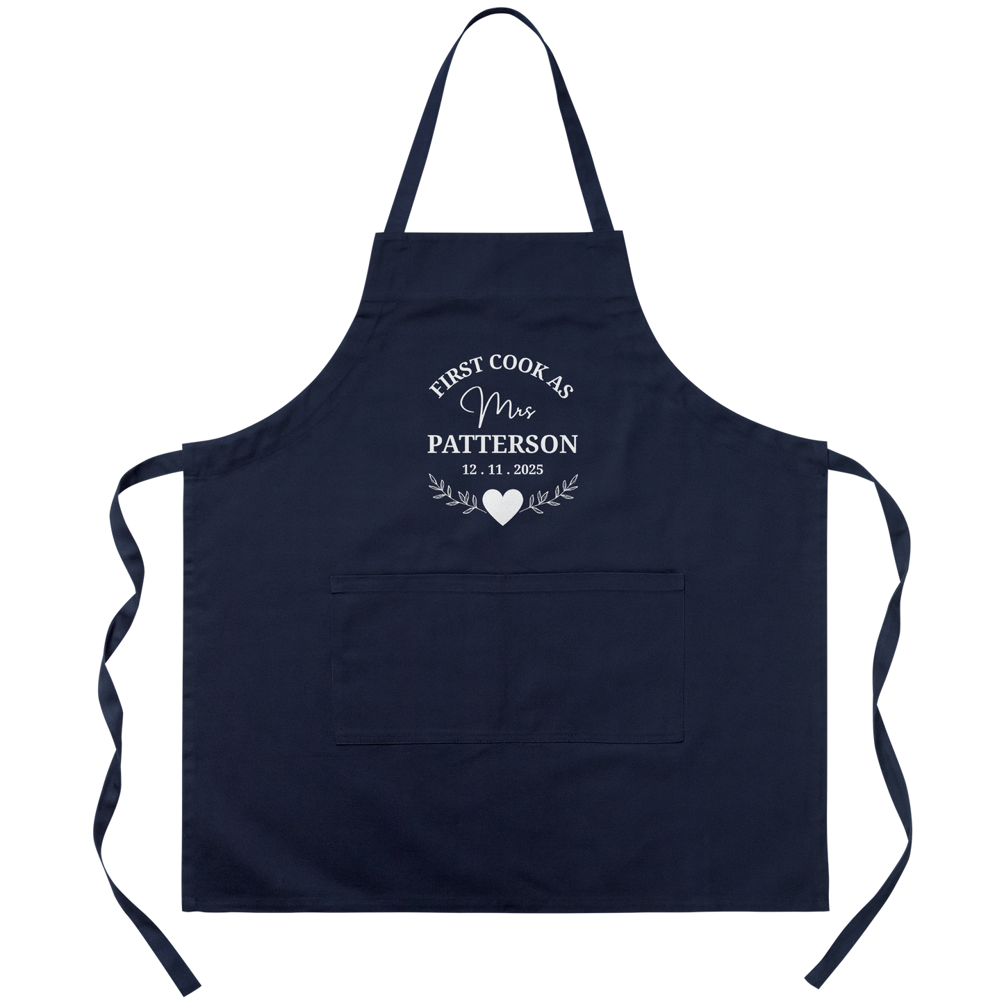 Personalized_Bride_Apron_First_Cook_Cu_Navy_Transparent_Mockup.png