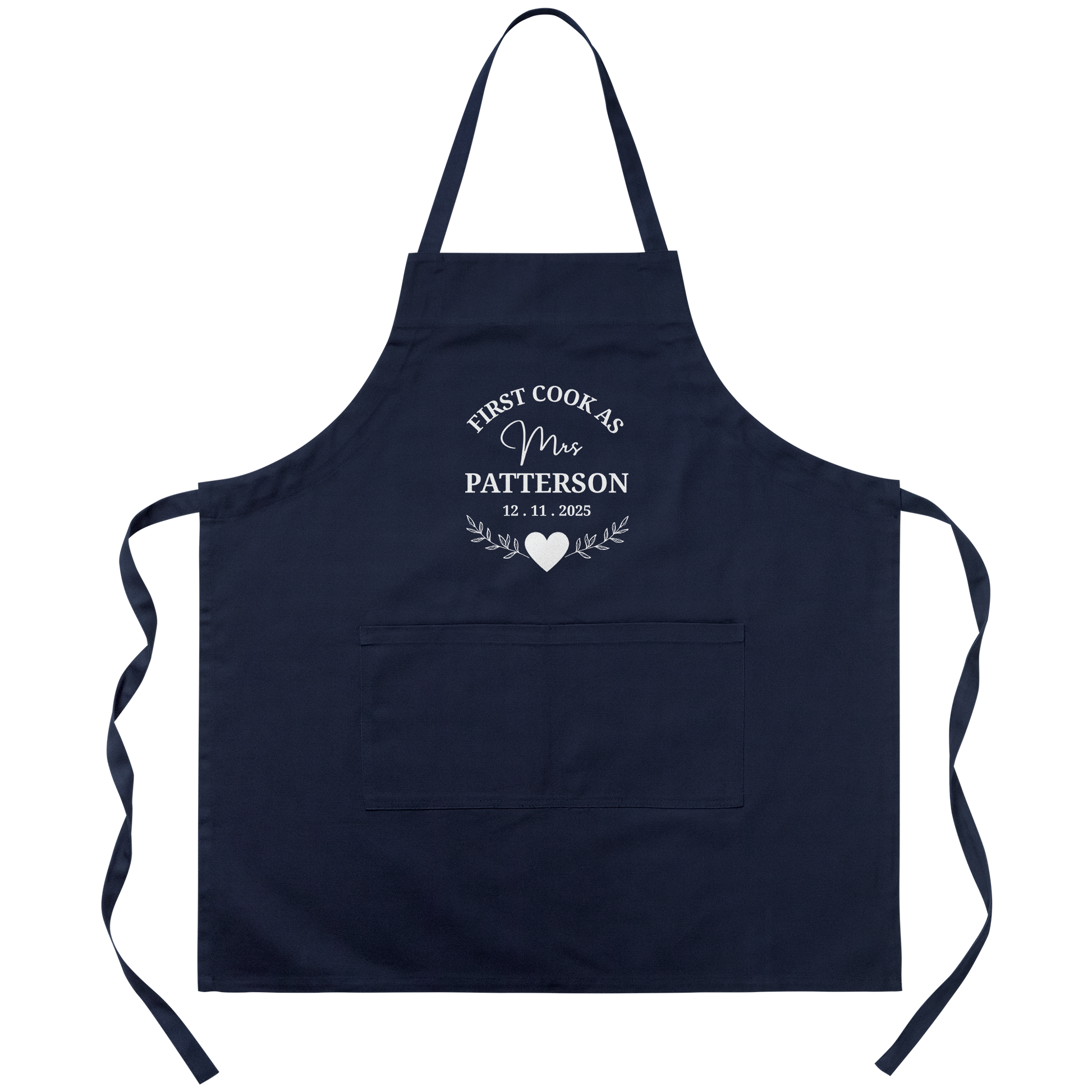 Personalized_Bride_Apron_First_Cook_Cu_Navy_Transparent_Mockup.png