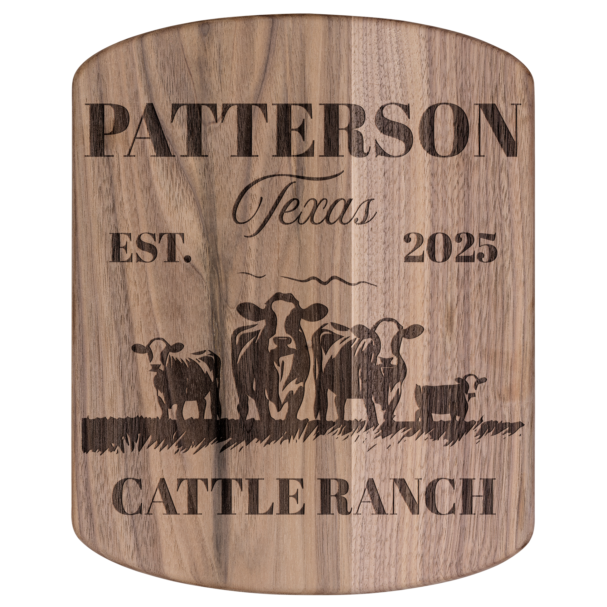 Personalized_Cattle_Ranch_Cutting_Board_Dark_H_Main_Mockup.png