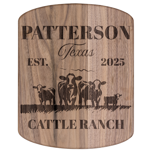 Personalized_Cattle_Ranch_Cutting_Board_Dark_H_Main_Mockup.png