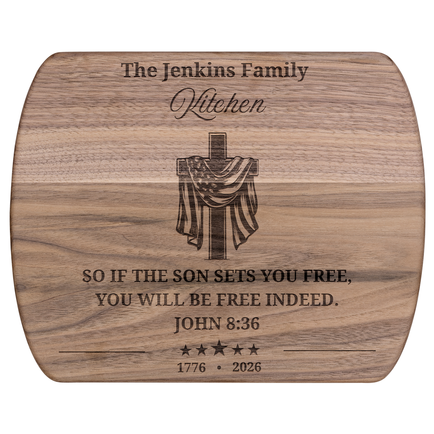 Personalized_Christian_Cutting_Board_17_Dark_H_Main_Mockup.png_15916548
