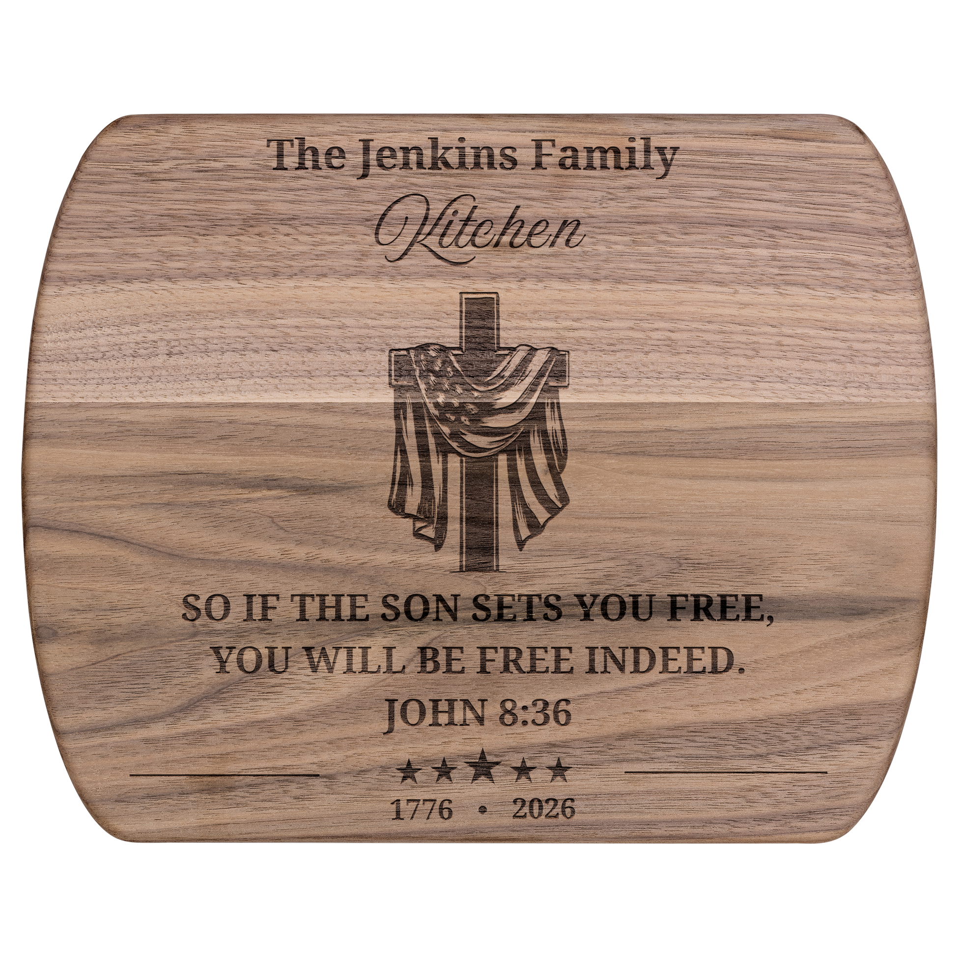 Personalized_Christian_Cutting_Board_17_Dark_H_Main_Mockup.png_15916548