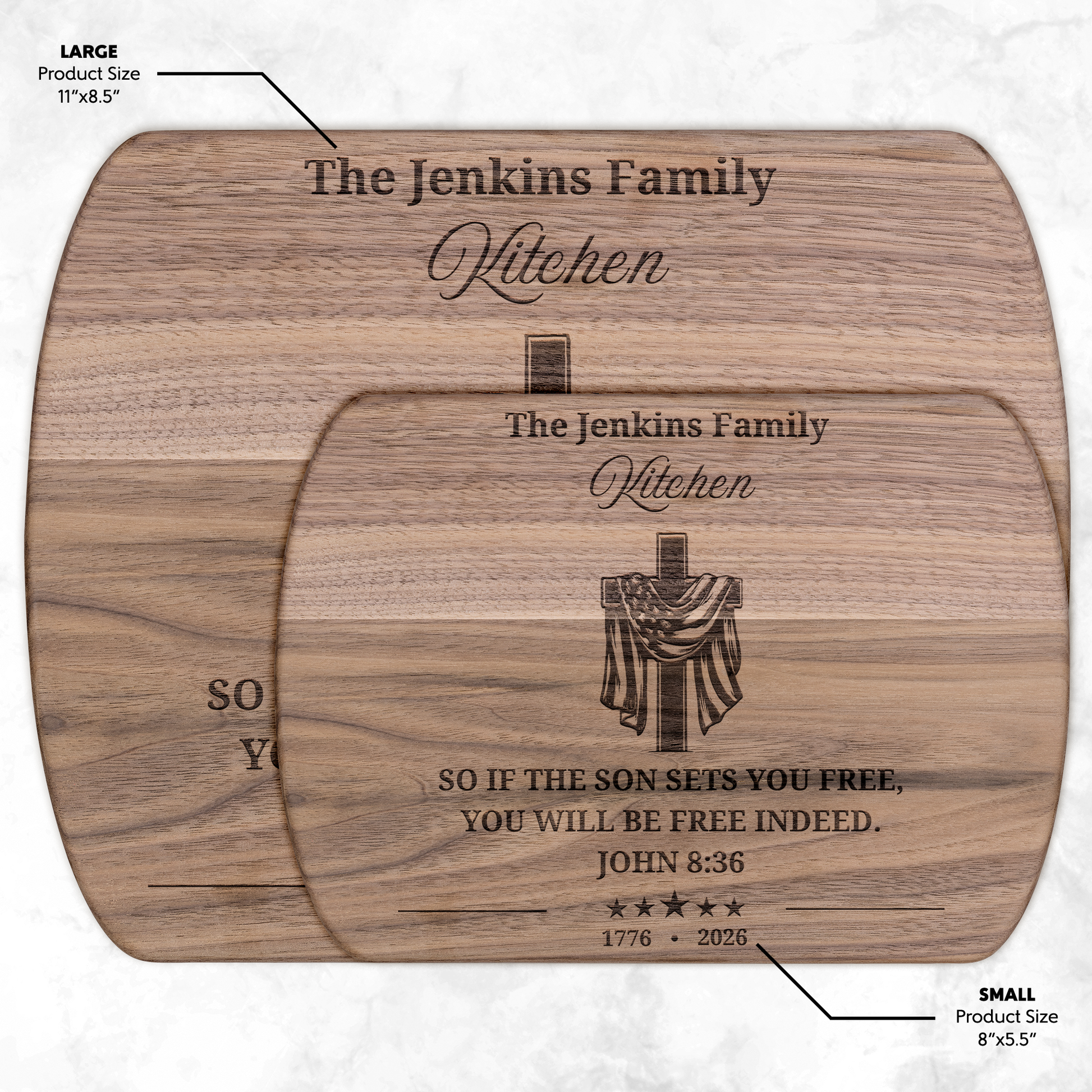 Personalized_Christian_Cutting_Board_17_Dark_H_Size_Options_Mockup.png_15916549