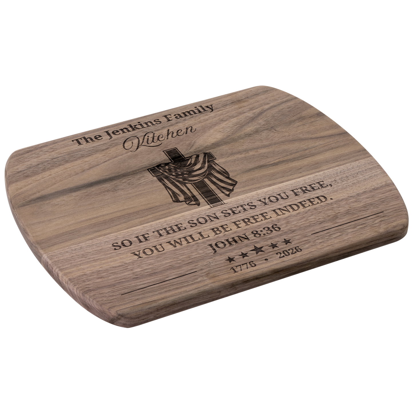 Personalized_Christian_Cutting_Board_17_Dark_Rounded_H_Angle_Mockup.png_15916546