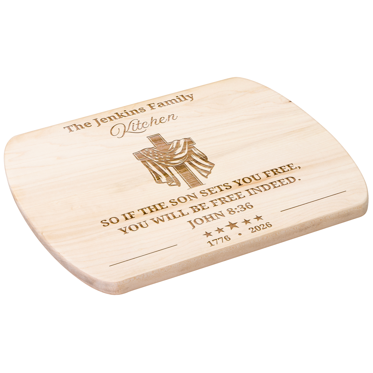 Personalized_Christian_Cutting_Board_17_Light_H_Angle_Mockup.png_15916542
