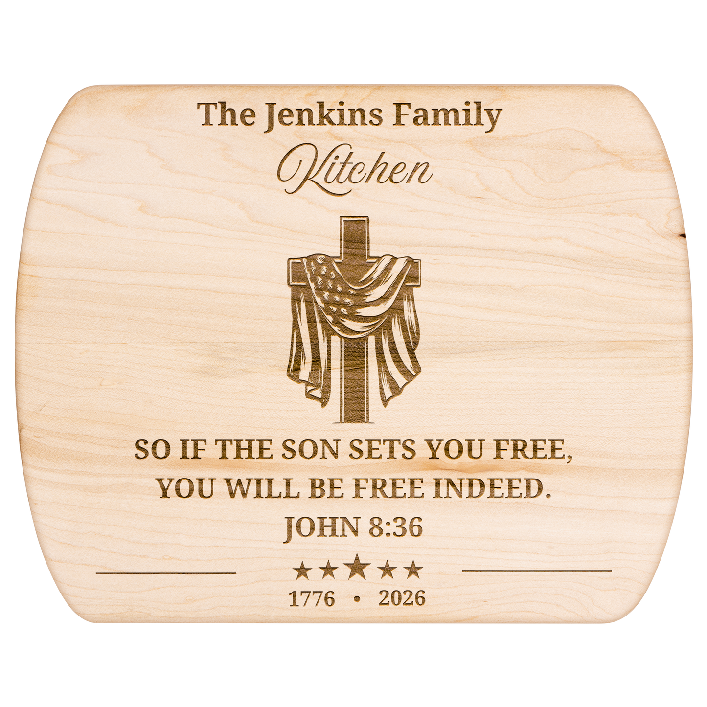 Personalized_Christian_Cutting_Board_17_Light_H_Main_Mockup.png_15916544