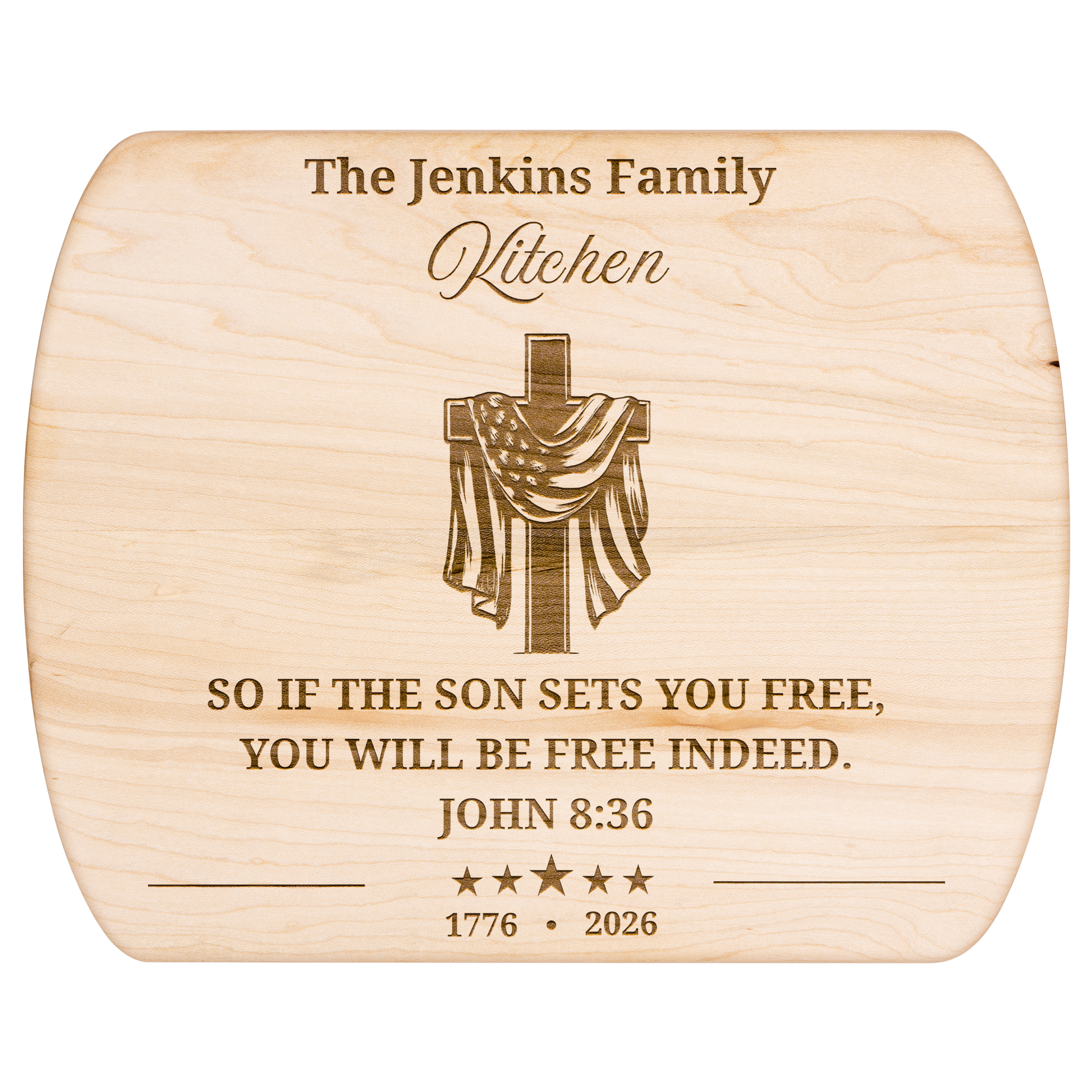 Personalized_Christian_Cutting_Board_17_Light_H_Main_Mockup.png_15916544