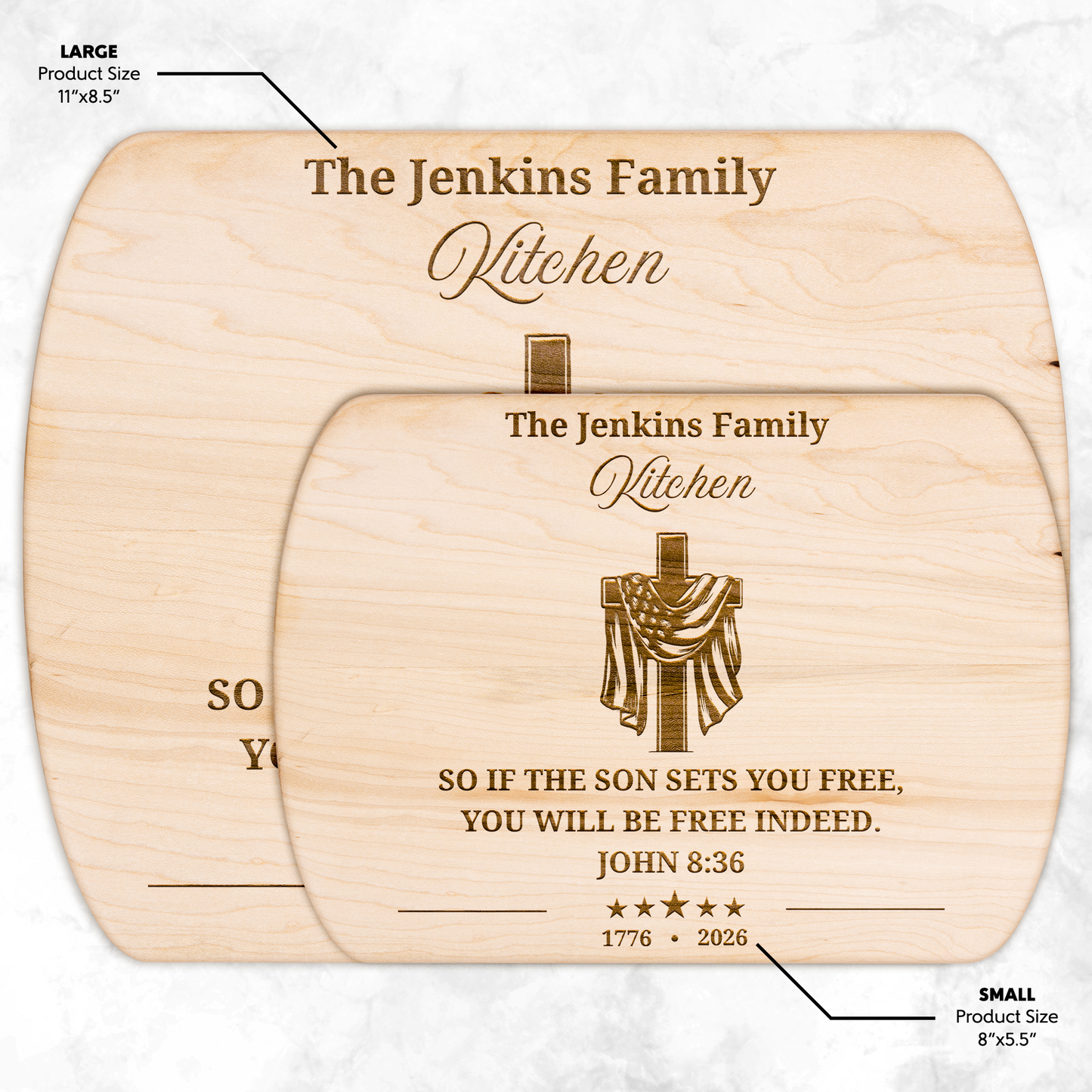 Personalized_Christian_Cutting_Board_17_Light_H_Size_Options_Mockup.png_15916545