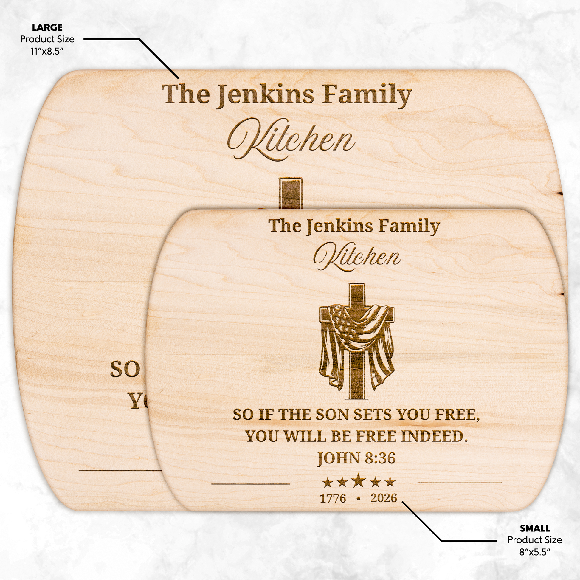 Personalized_Christian_Cutting_Board_17_Light_H_Size_Options_Mockup.png_15916545