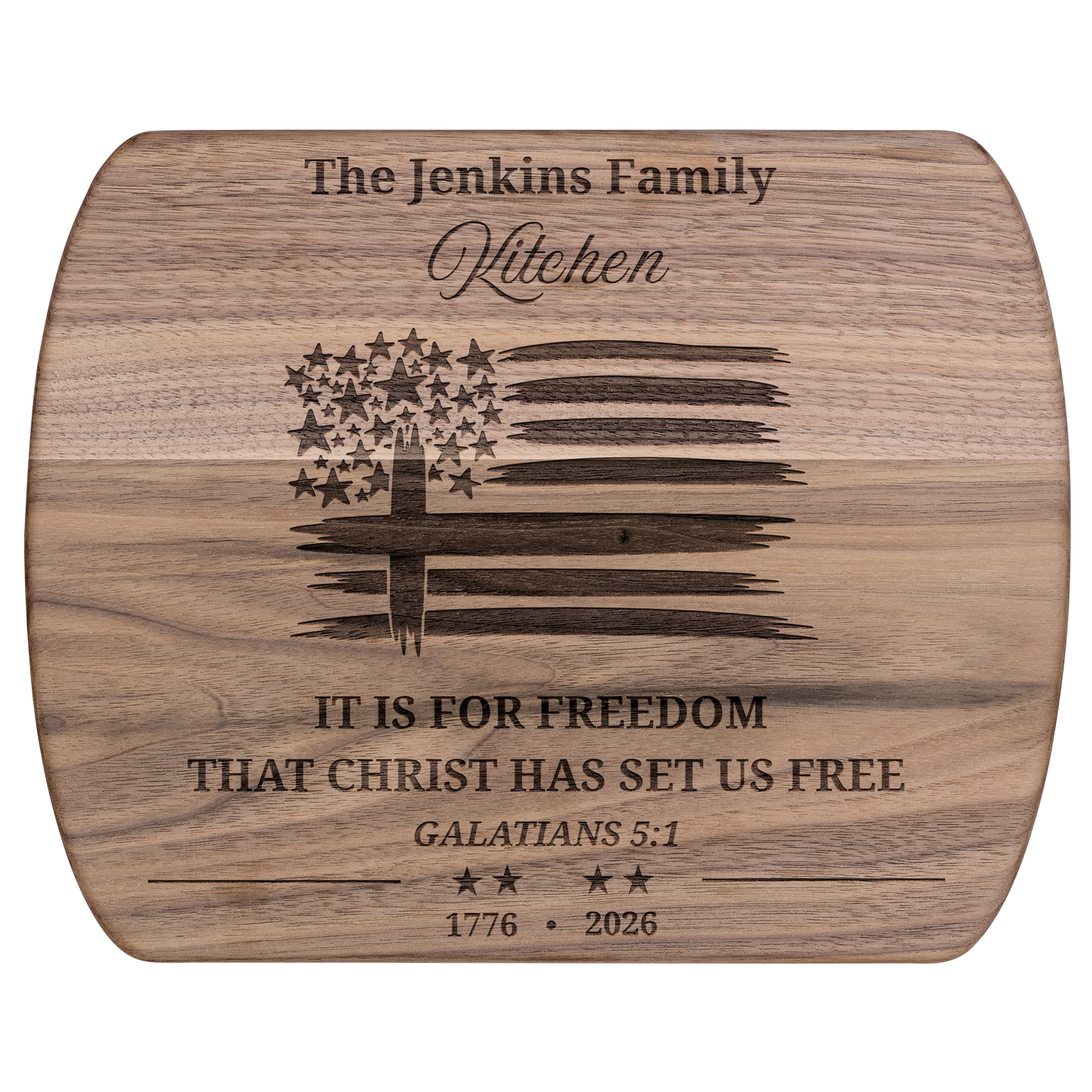 Personalized_Christian_Cutting_Board_Bi_Dark_H_Main_Mockup.png_15916580