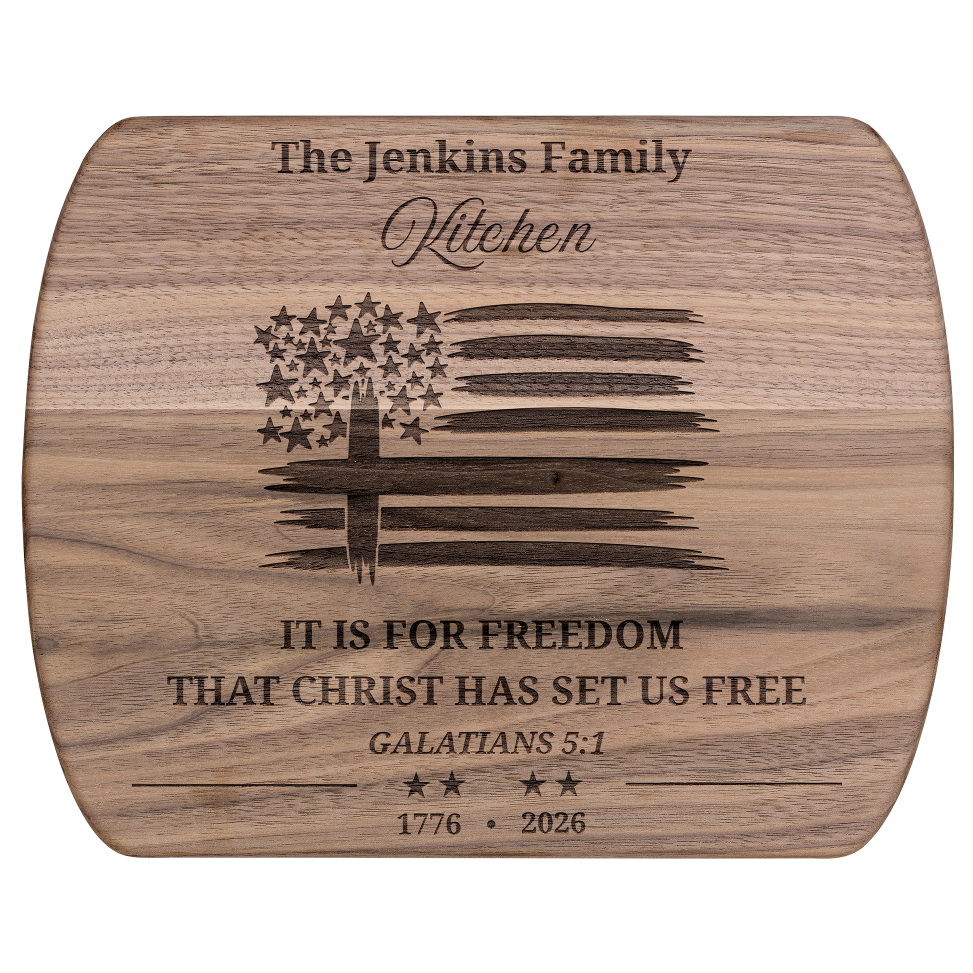 Personalized_Christian_Cutting_Board_Bi_Dark_H_Main_Mockup.png_15916580