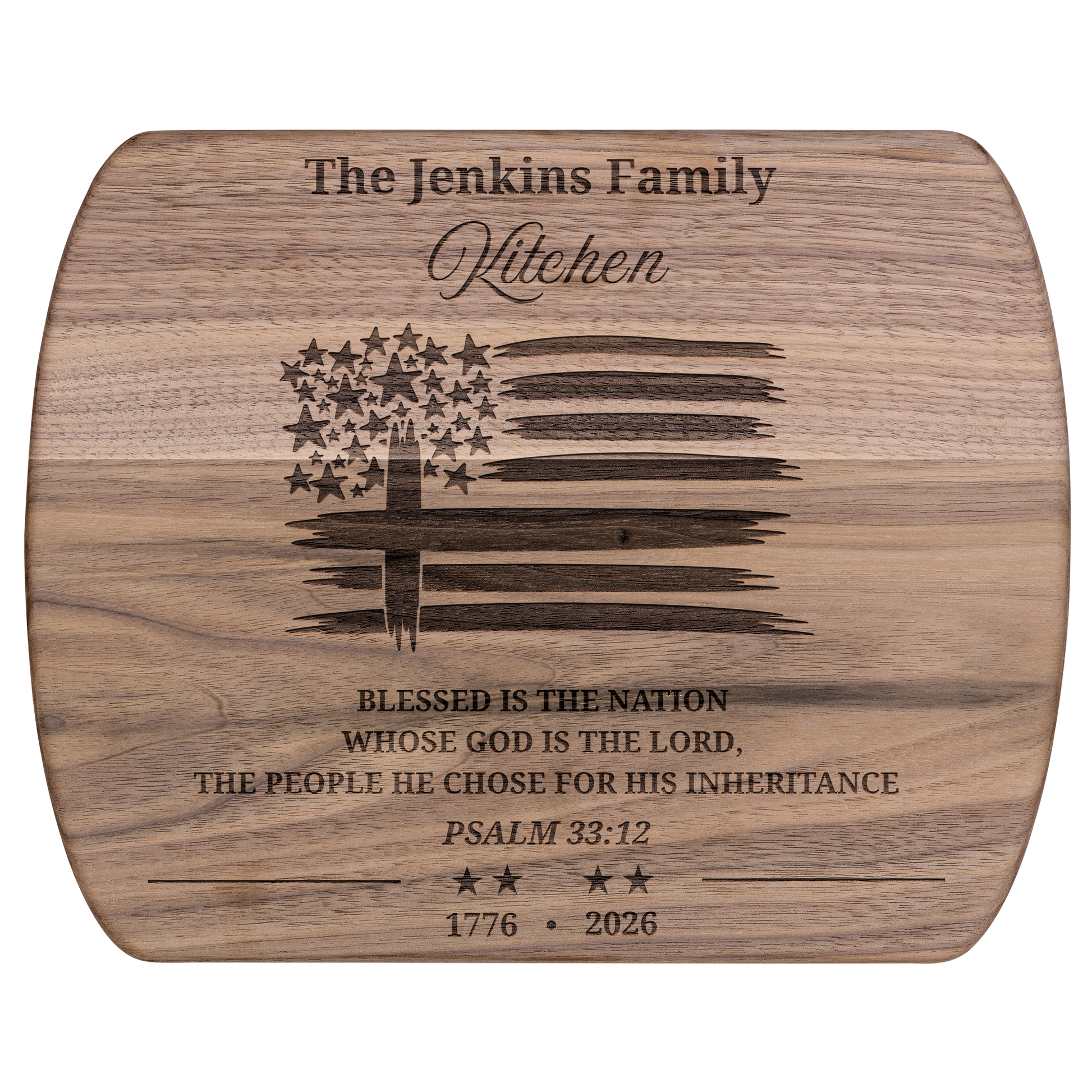 Personalized_Christian_Cutting_Board_Bi_Dark_H_Main_Mockup.png_15916564