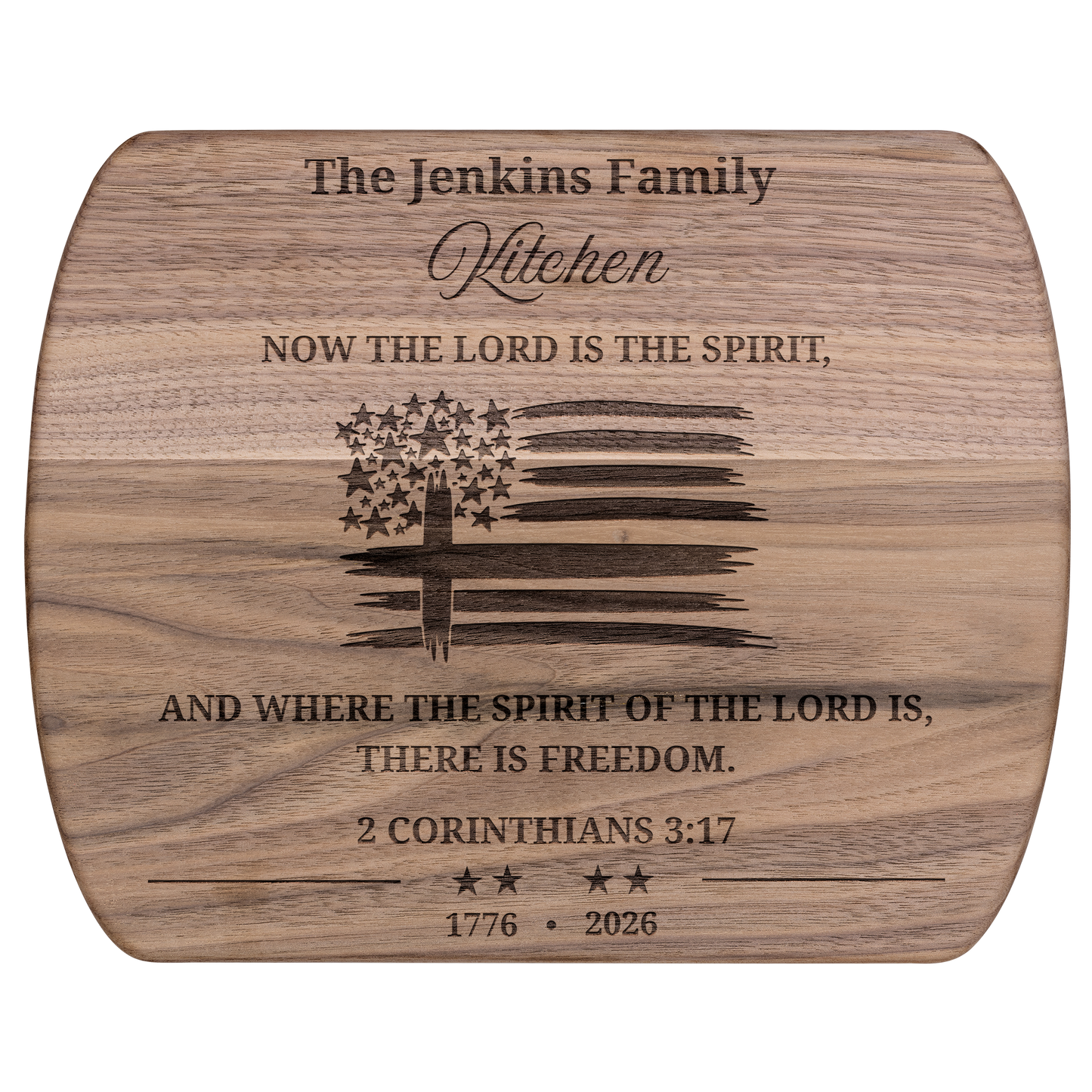 Personalized_Christian_Cutting_Board_Bi_Dark_H_Main_Mockup.png_15916556