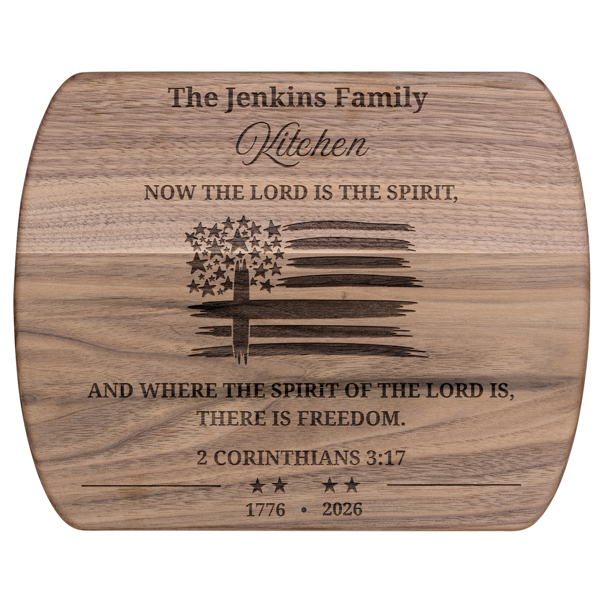 Personalized_Christian_Cutting_Board_Bi_Dark_H_Main_Mockup.png_15916556