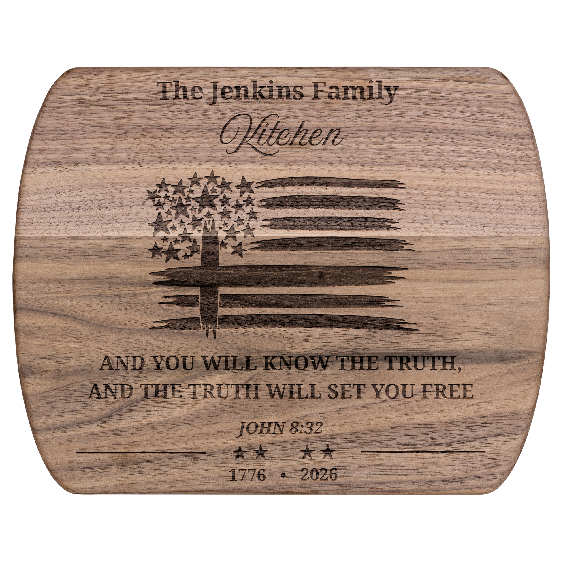Personalized_Christian_Cutting_Board_Bi_Dark_H_Main_Mockup.png_15916572