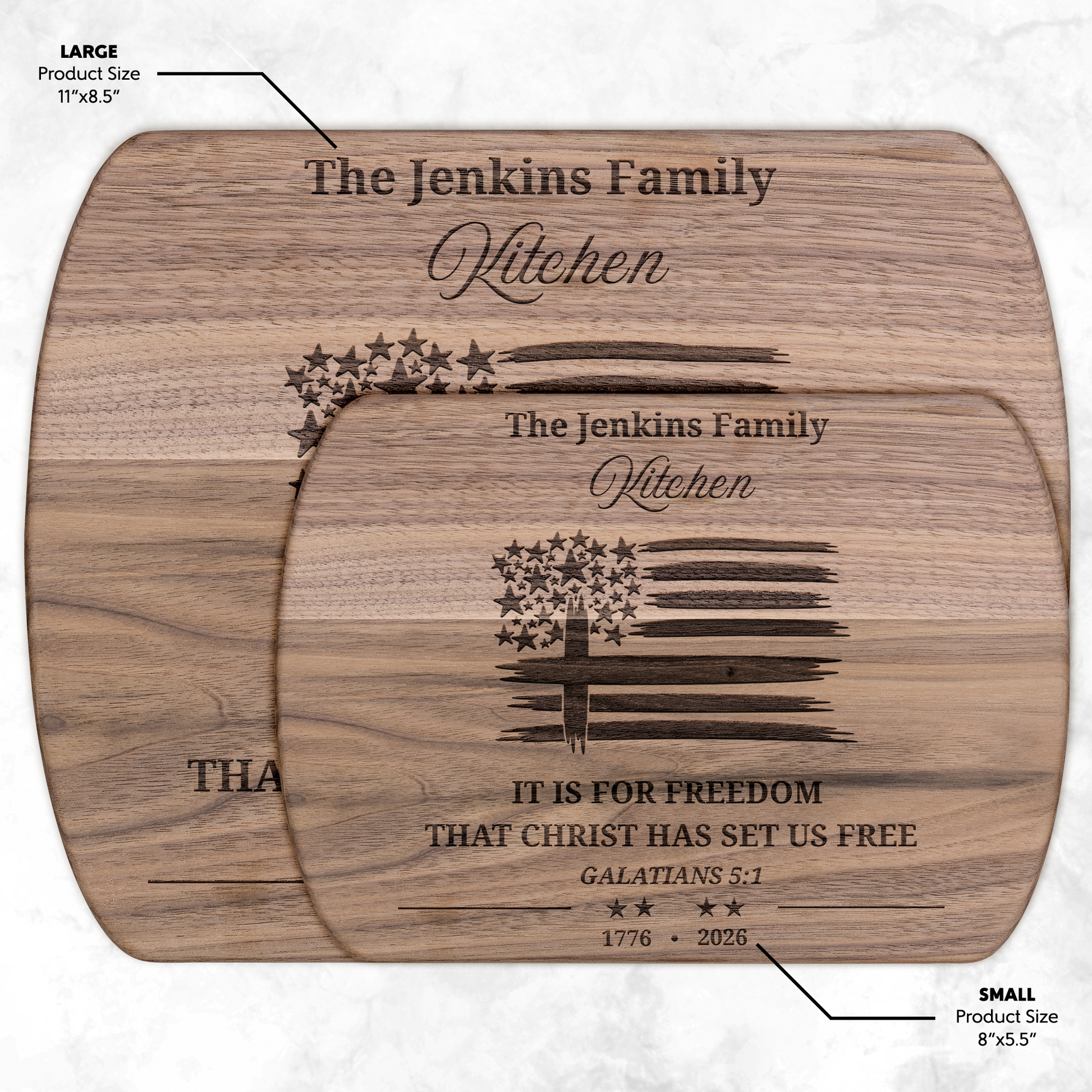 Personalized_Christian_Cutting_Board_Bi_Dark_H_Size_Options_Mockup.png_15916581