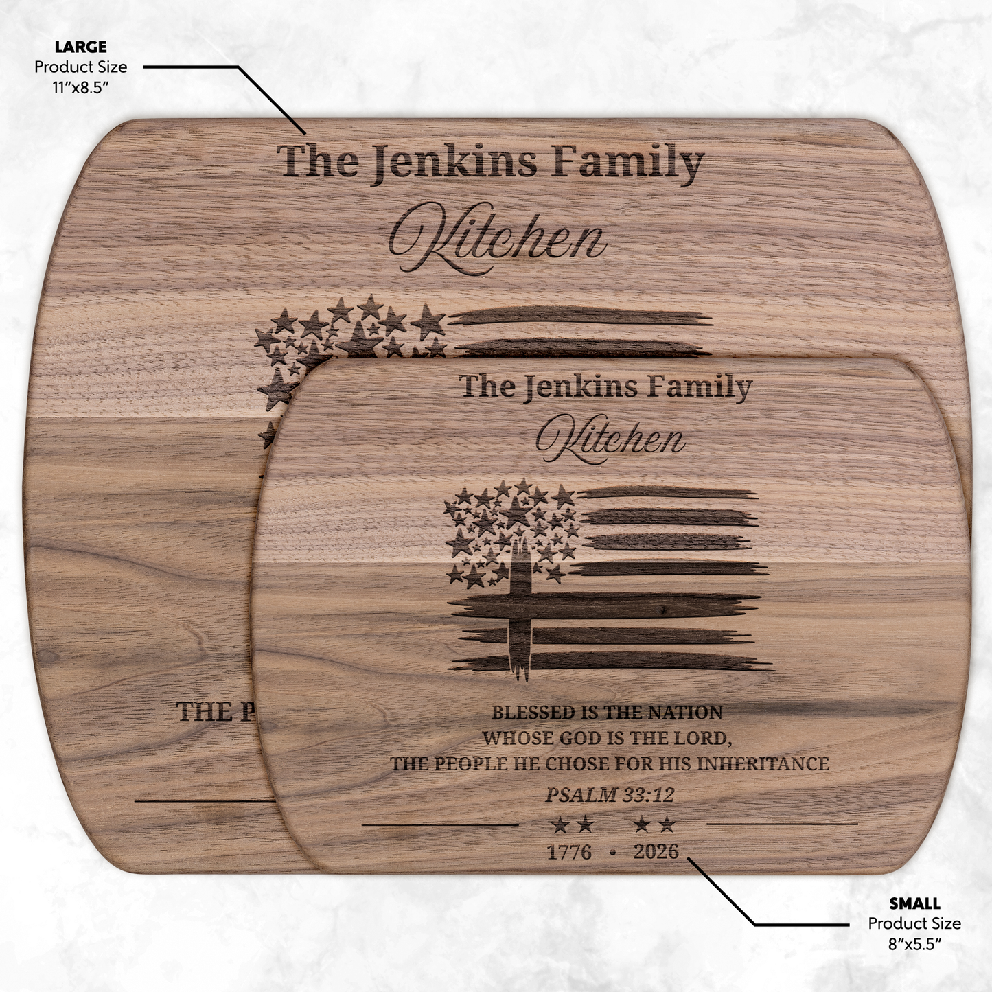 Personalized_Christian_Cutting_Board_Bi_Dark_H_Size_Options_Mockup.png_15916565