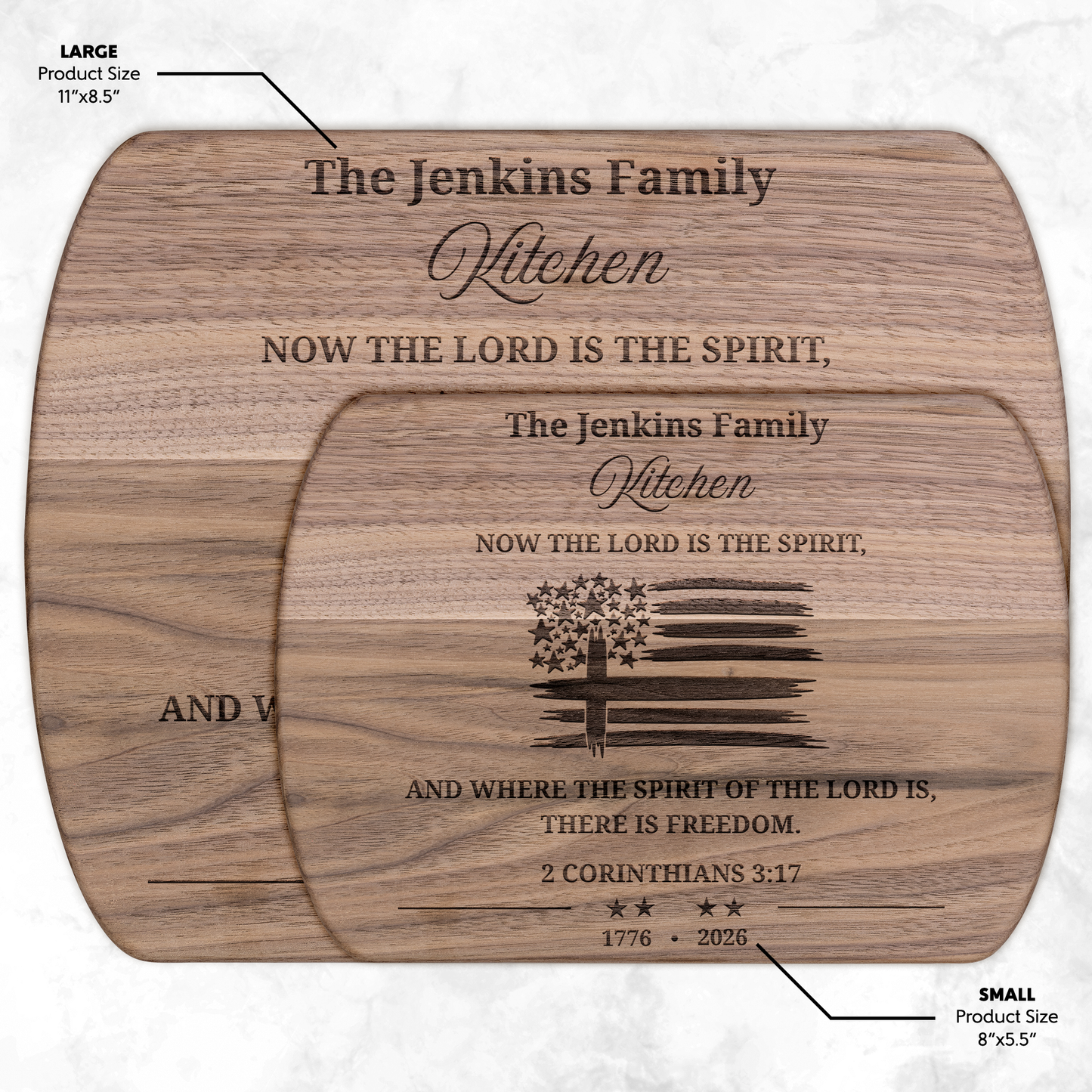 Personalized_Christian_Cutting_Board_Bi_Dark_H_Size_Options_Mockup.png_15916557