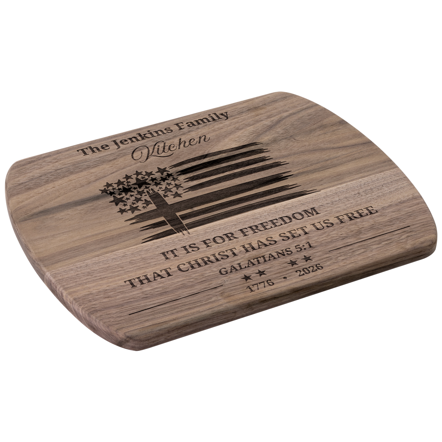 Personalized_Christian_Cutting_Board_Bi_Dark_Rounded_H_Angle_Mockup.png_15916578