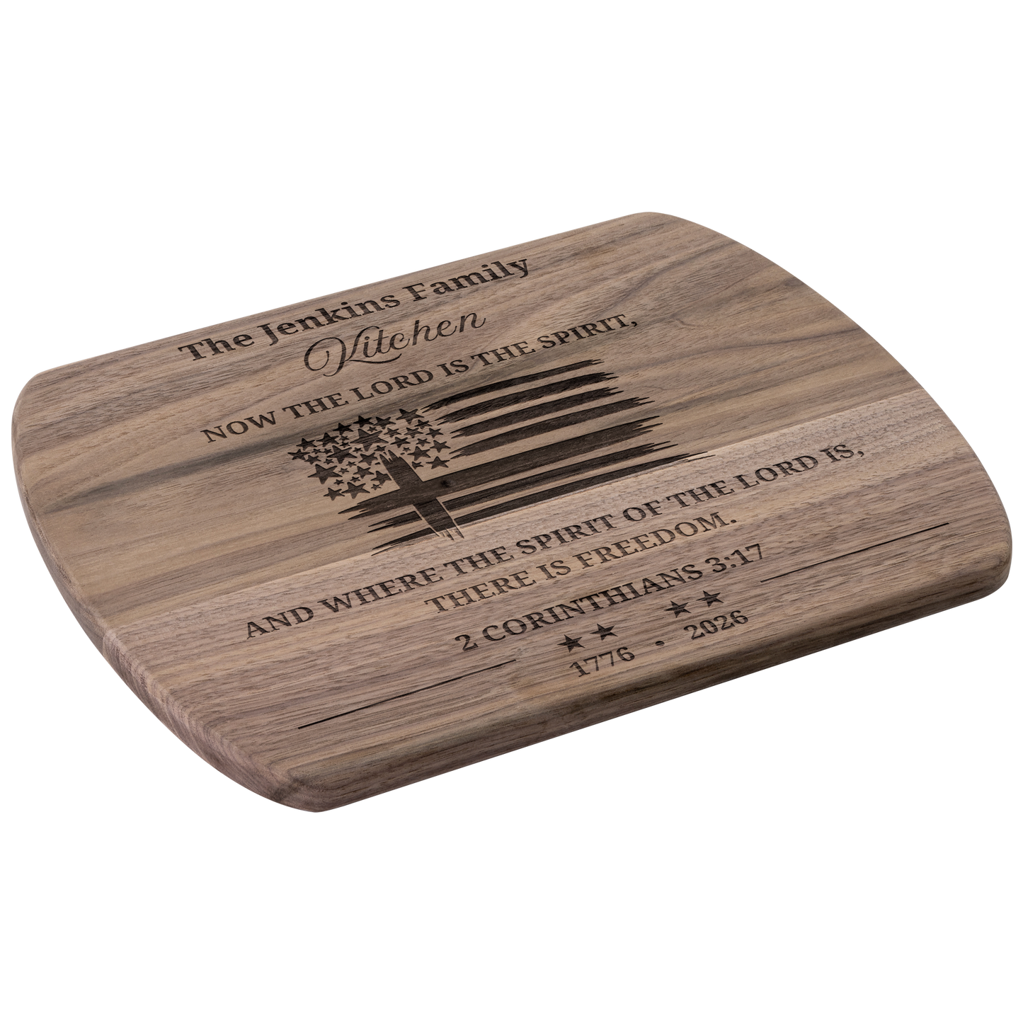Personalized_Christian_Cutting_Board_Bi_Dark_Rounded_H_Angle_Mockup.png_15916554