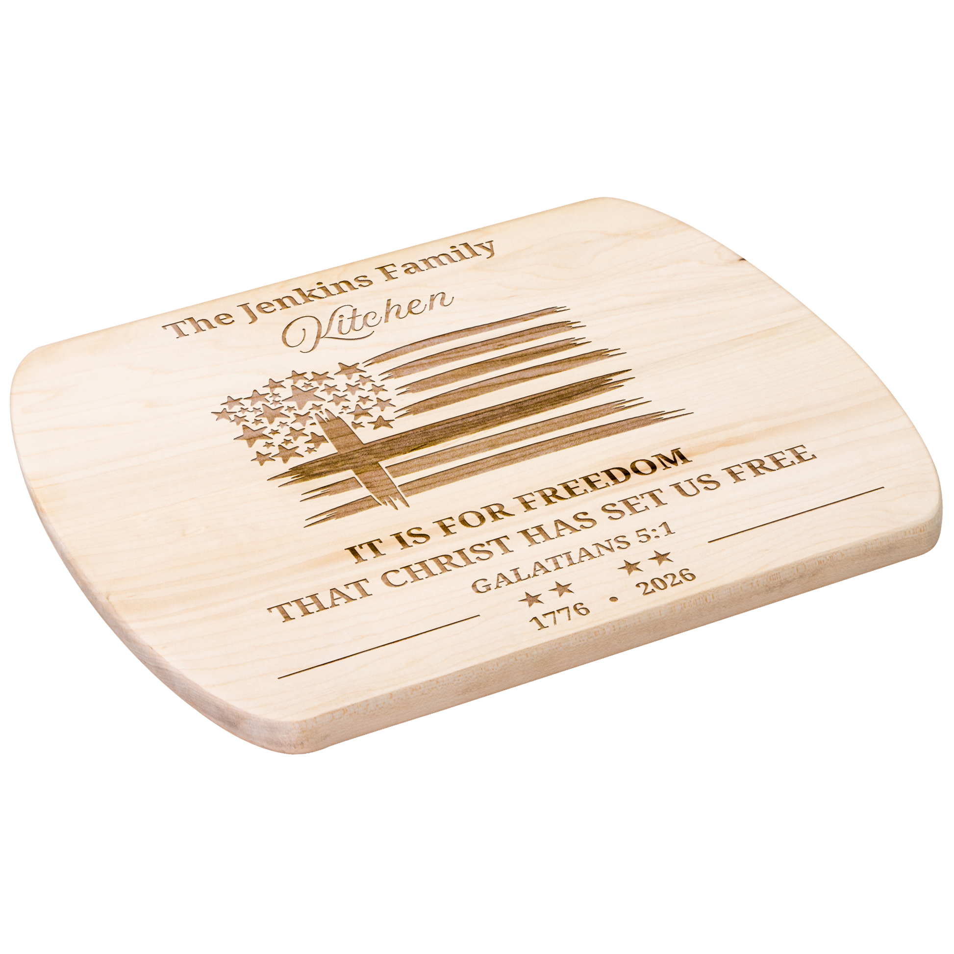 Personalized_Christian_Cutting_Board_Bi_Light_H_Angle_Mockup.png_15916574
