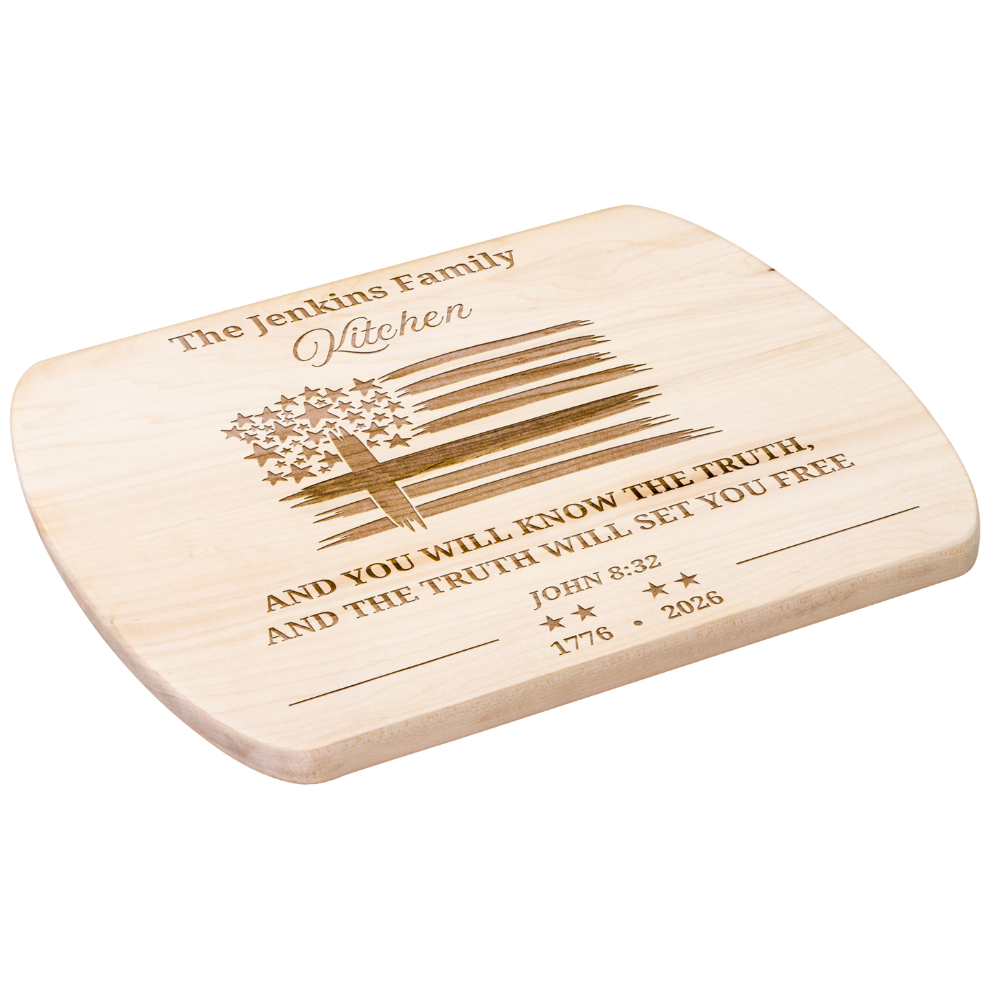 Personalized_Christian_Cutting_Board_Bi_Light_H_Angle_Mockup.png_15916566