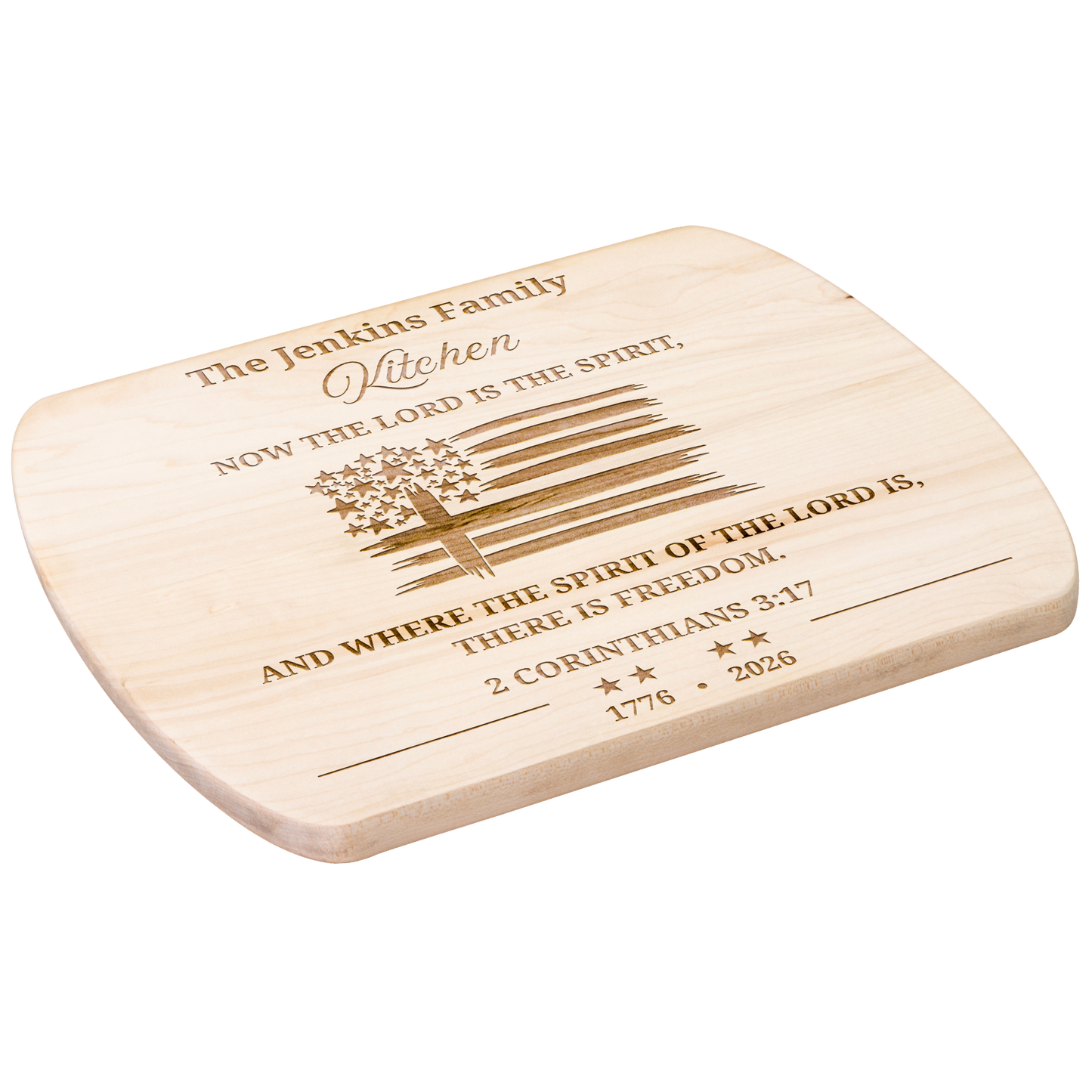 Personalized_Christian_Cutting_Board_Bi_Light_H_Angle_Mockup.png_15916550