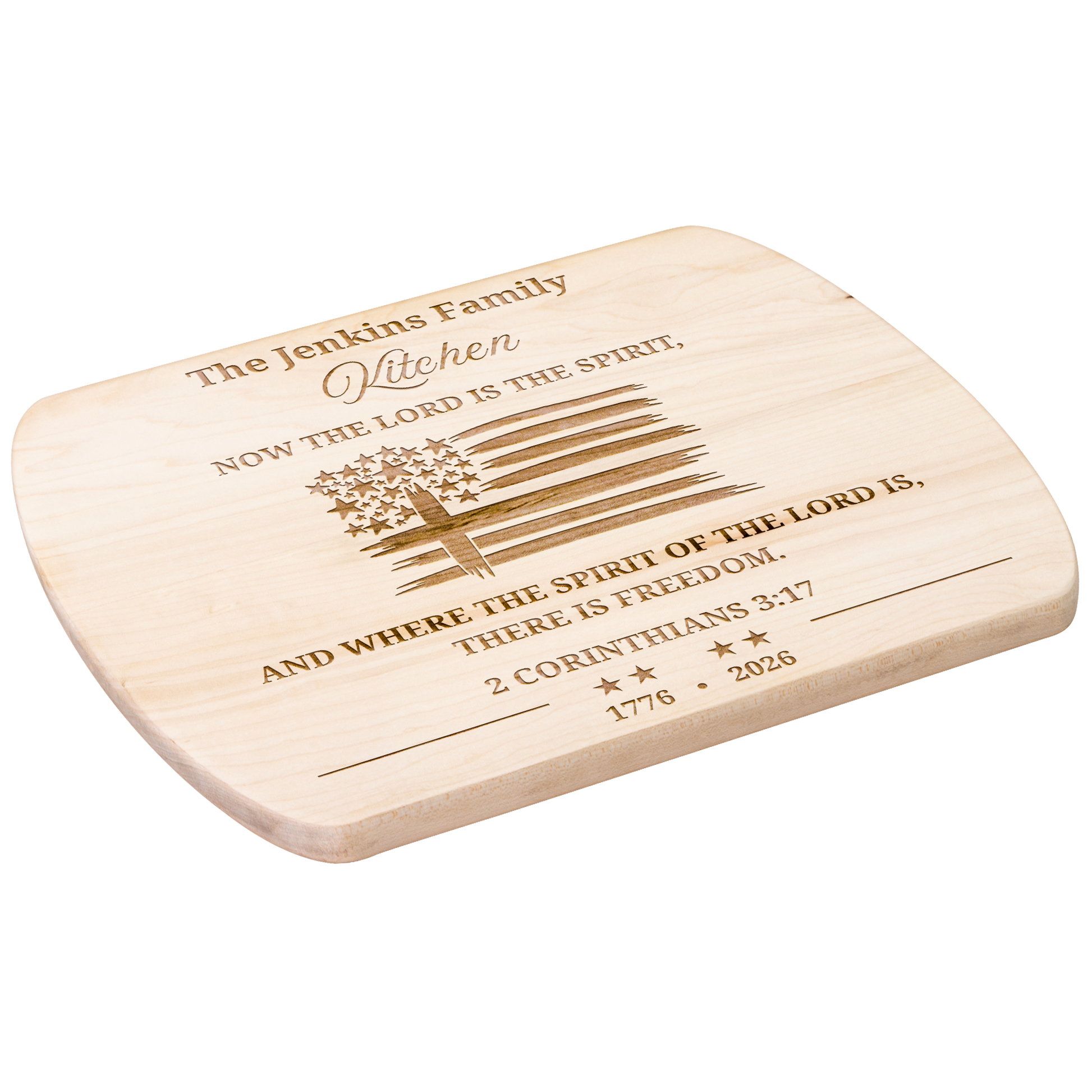 Personalized_Christian_Cutting_Board_Bi_Light_H_Angle_Mockup.png_15916550