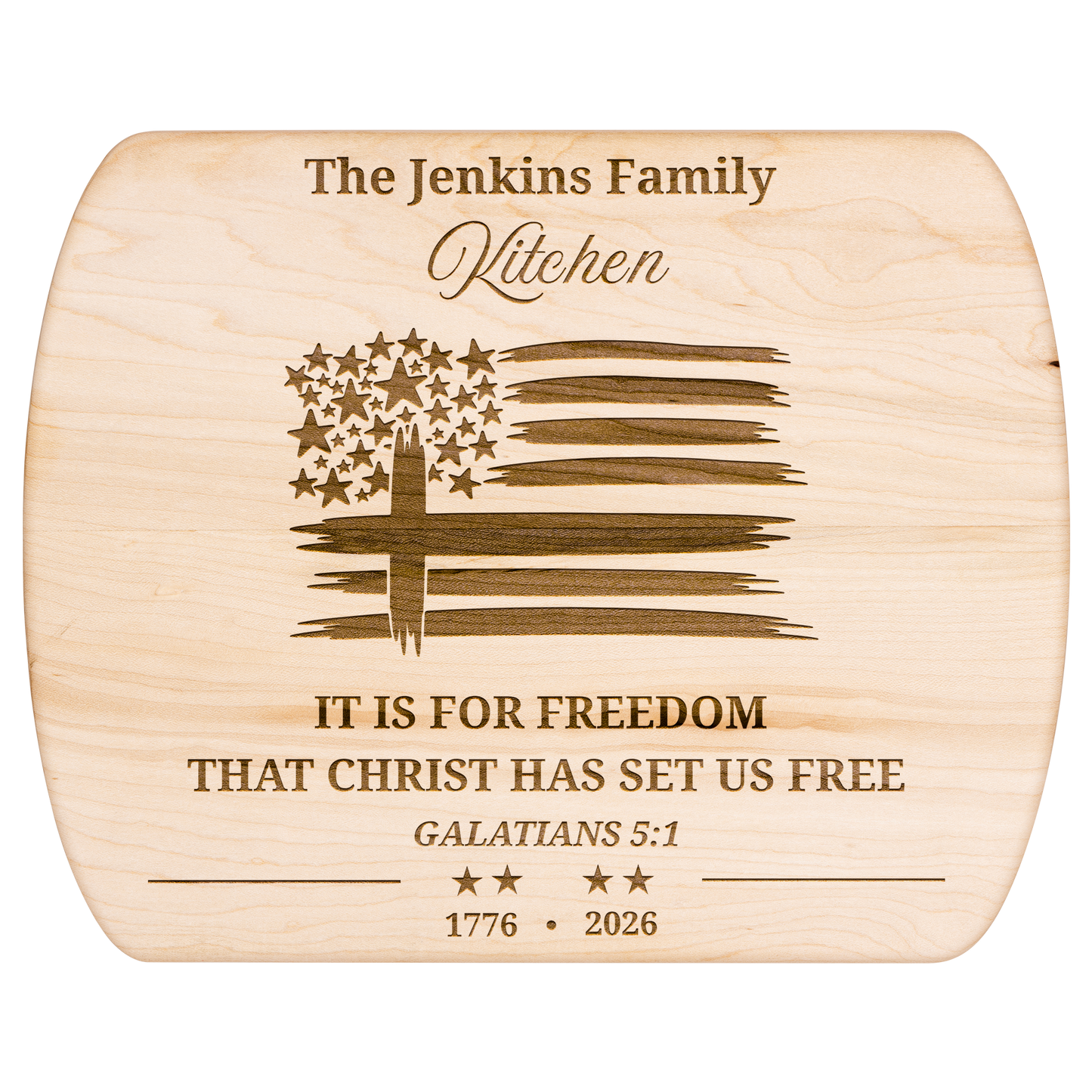 Personalized_Christian_Cutting_Board_Bi_Light_H_Main_Mockup.png_15916576