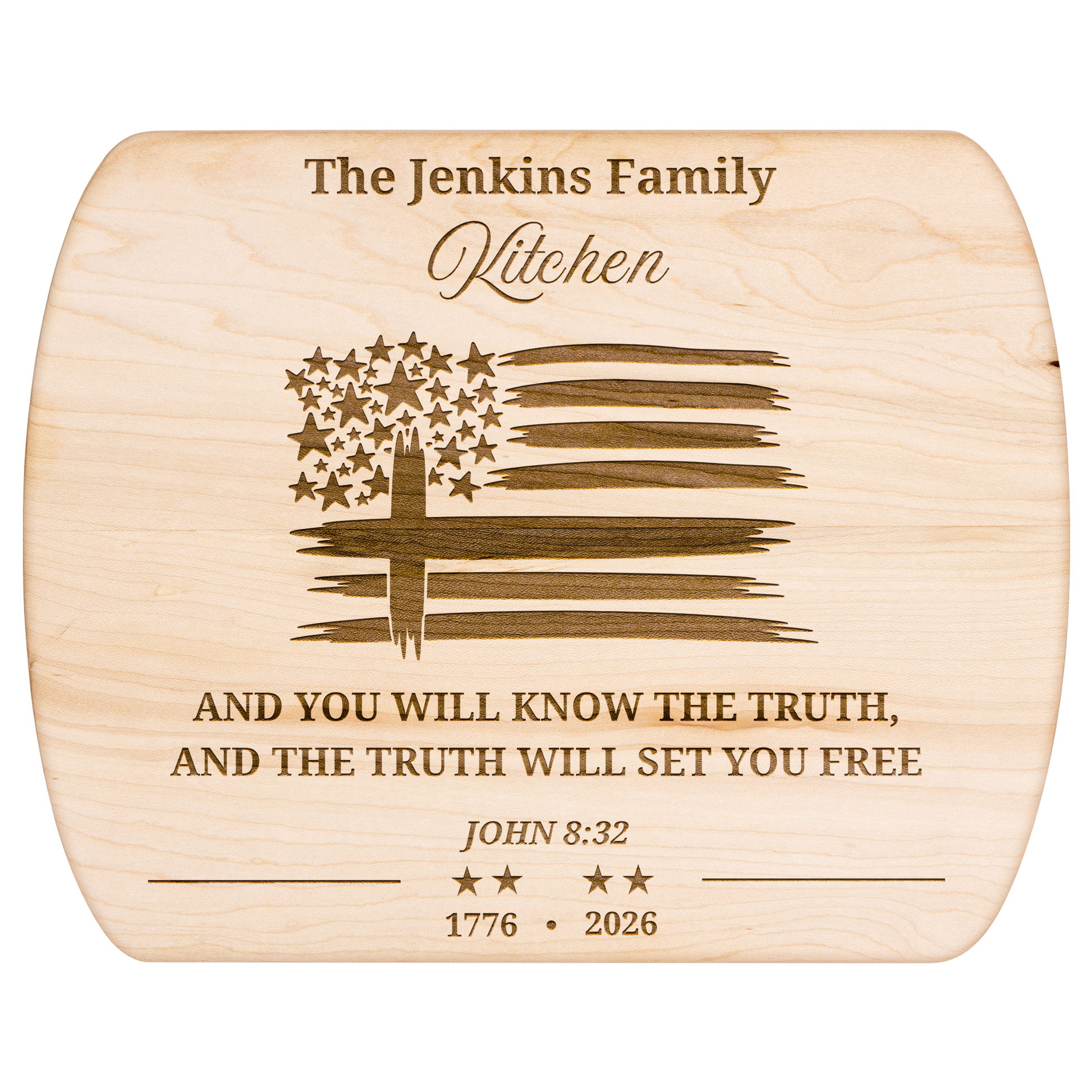 Personalized_Christian_Cutting_Board_Bi_Light_H_Main_Mockup.png_15916568