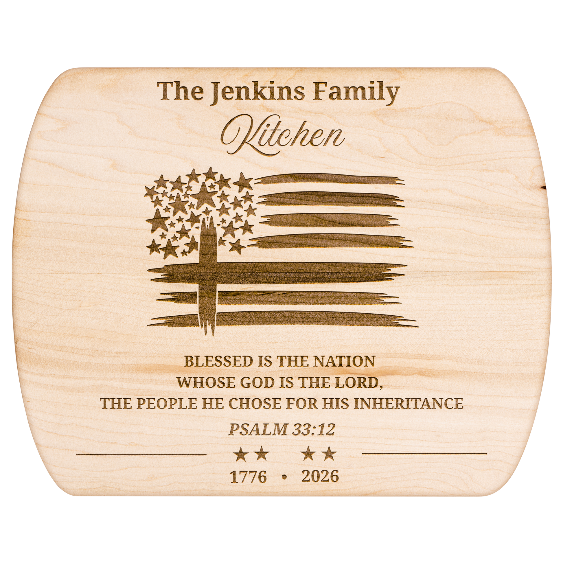 Personalized_Christian_Cutting_Board_Bi_Light_H_Main_Mockup.png_15916560