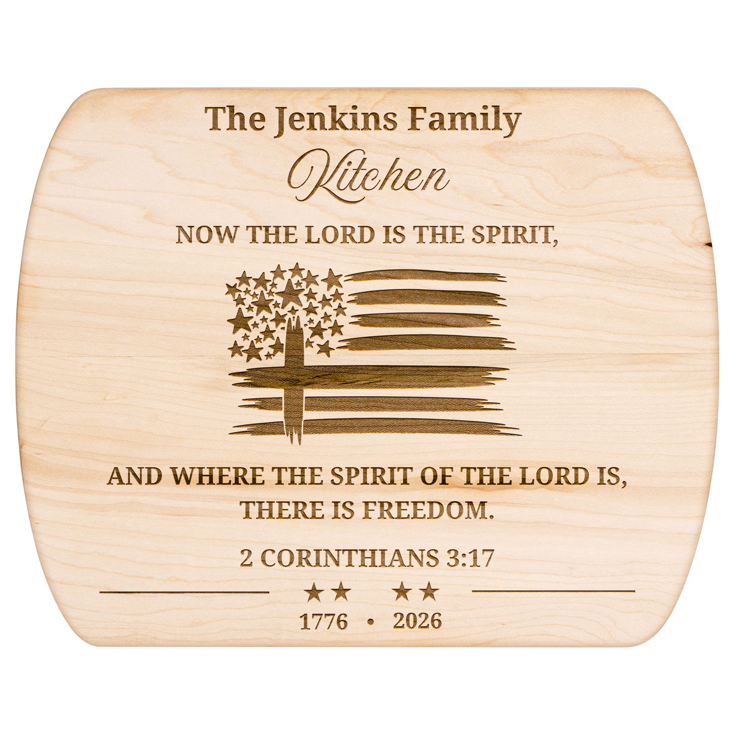 Personalized_Christian_Cutting_Board_Bi_Light_H_Main_Mockup.png_15916552