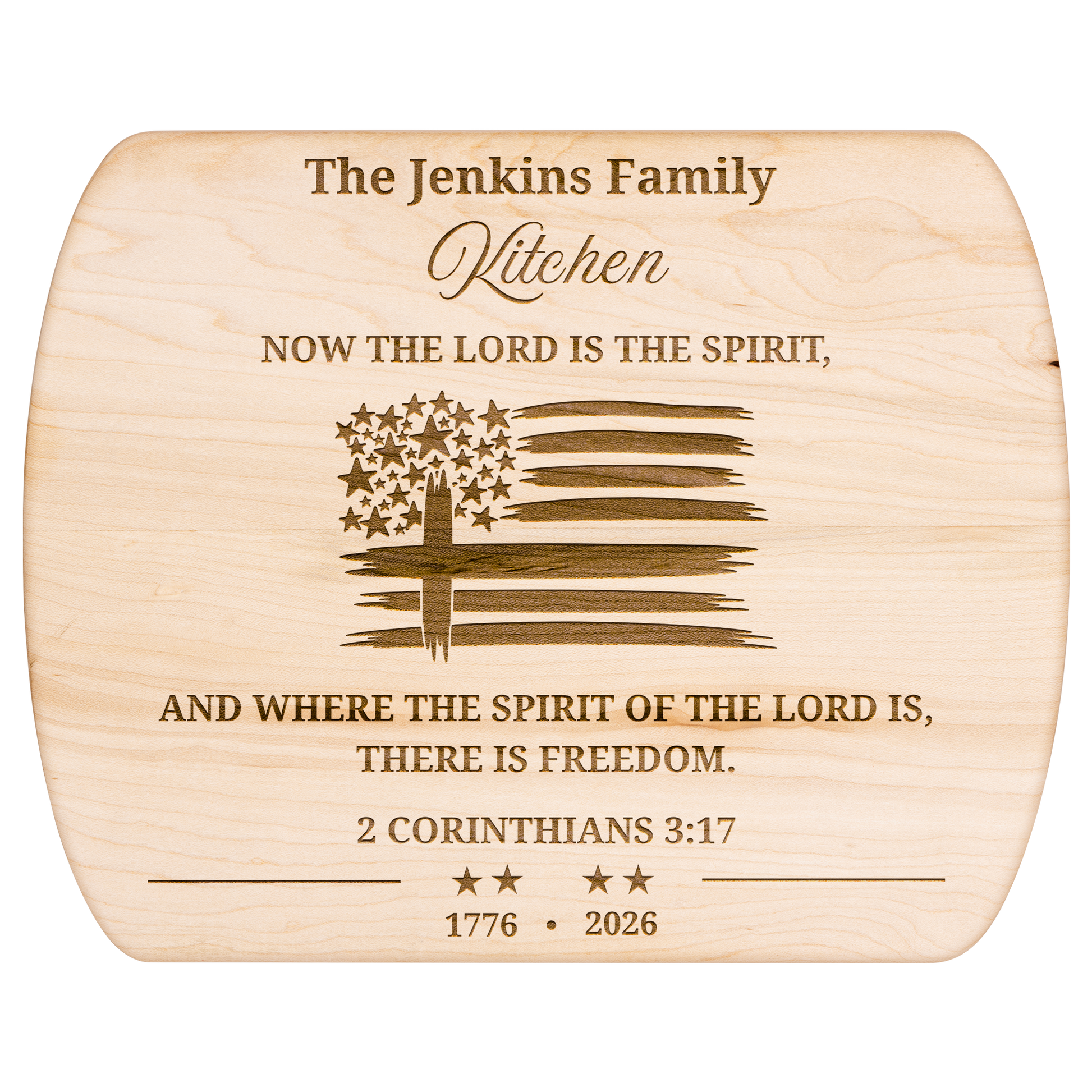 Personalized_Christian_Cutting_Board_Bi_Light_H_Main_Mockup.png_15916552