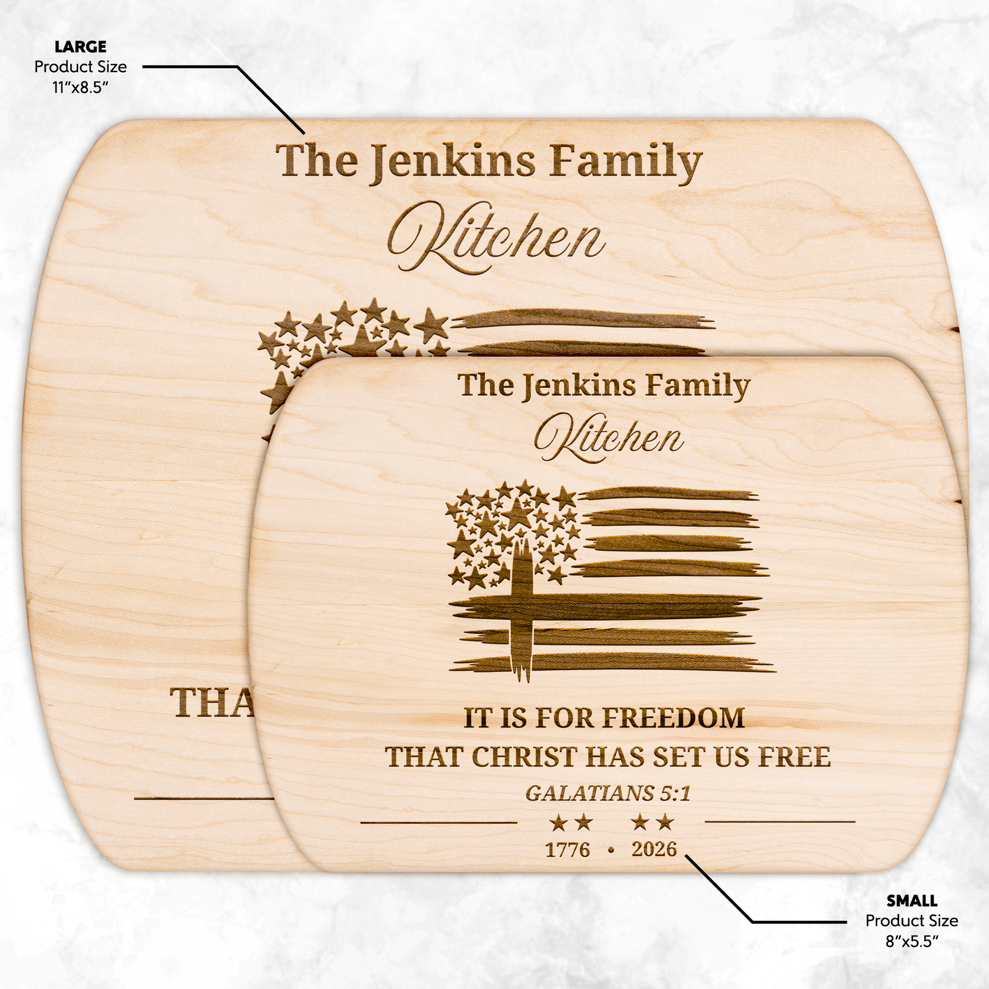 Personalized_Christian_Cutting_Board_Bi_Light_H_Size_Options_Mockup.png_15916577