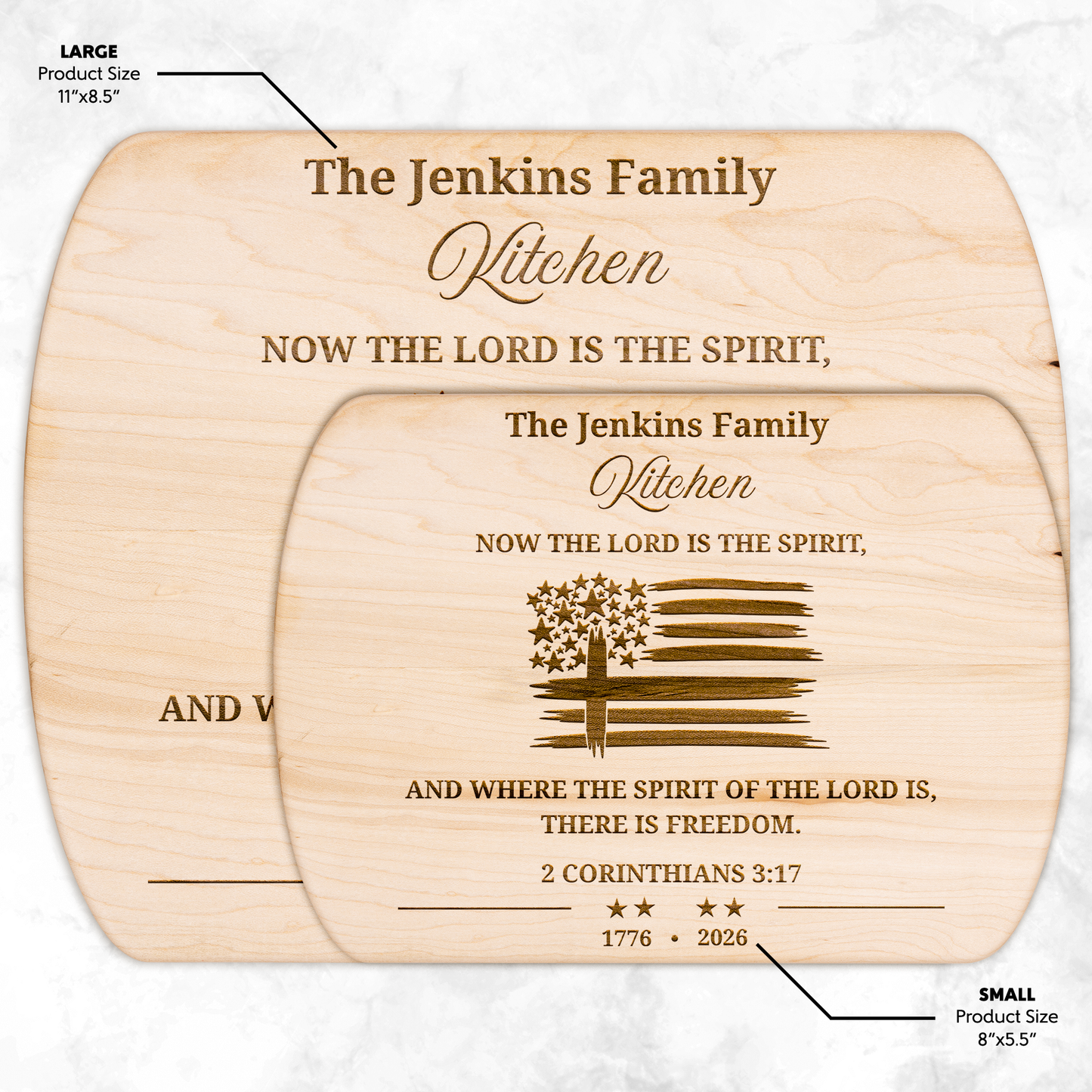 Personalized_Christian_Cutting_Board_Bi_Light_H_Size_Options_Mockup.png_15916553