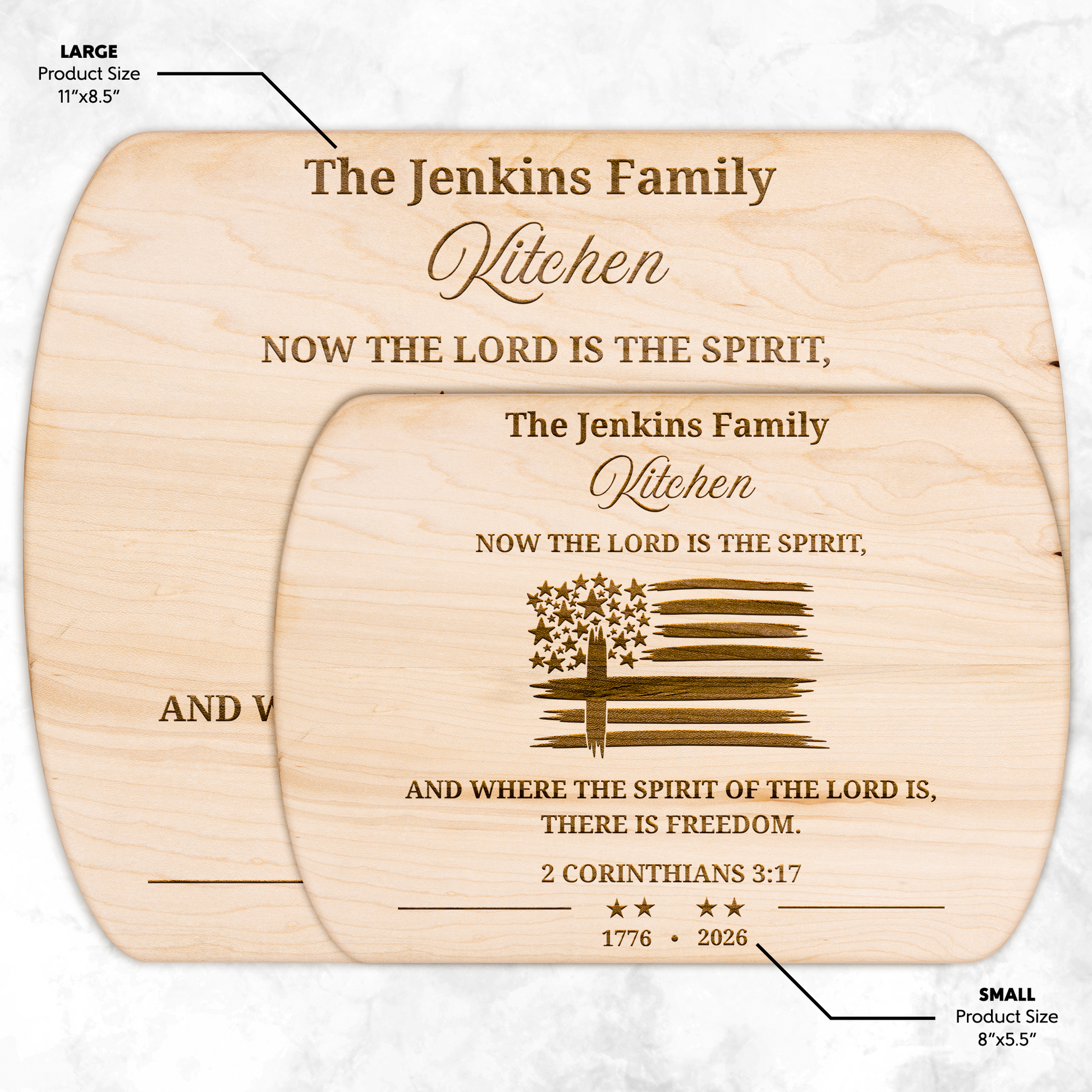 Personalized_Christian_Cutting_Board_Bi_Light_H_Size_Options_Mockup.png_15916553