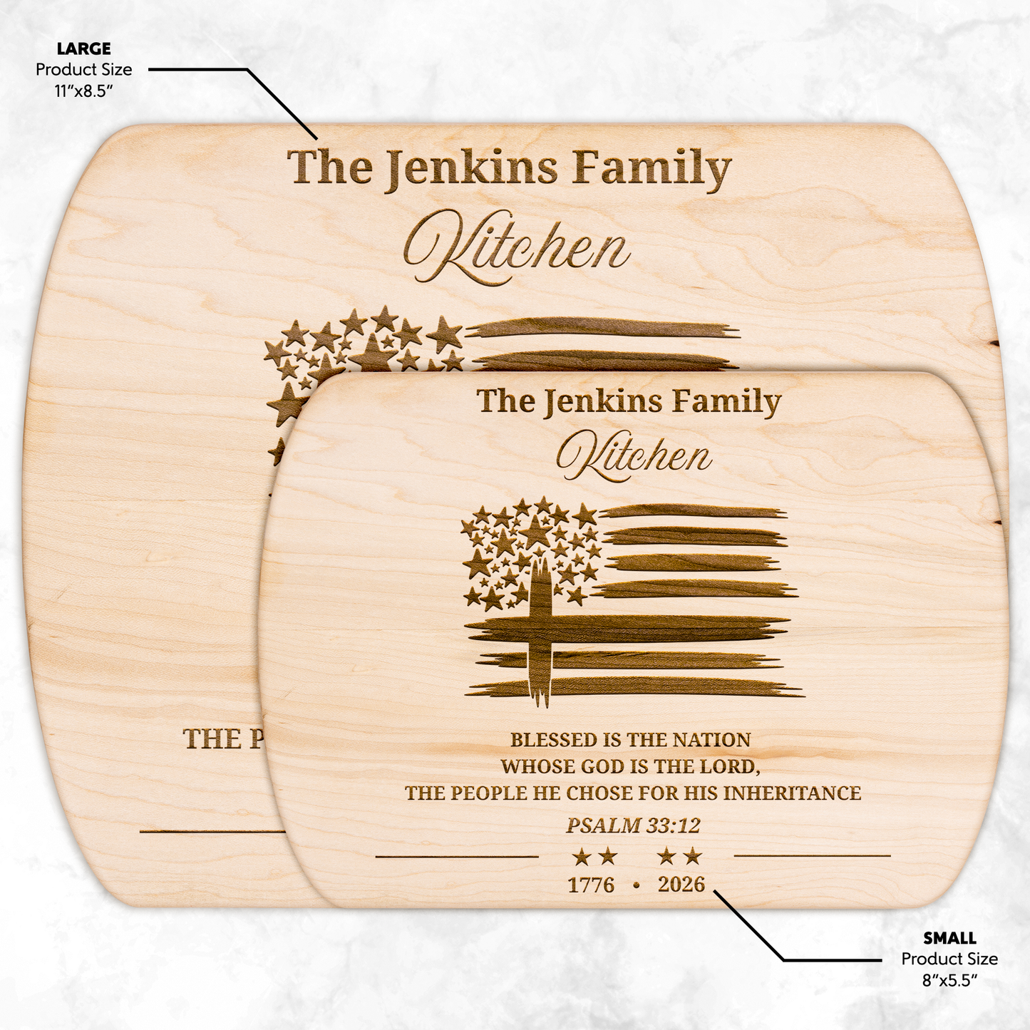 Personalized_Christian_Cutting_Board_Bi_Light_H_Size_Options_Mockup.png_15916561