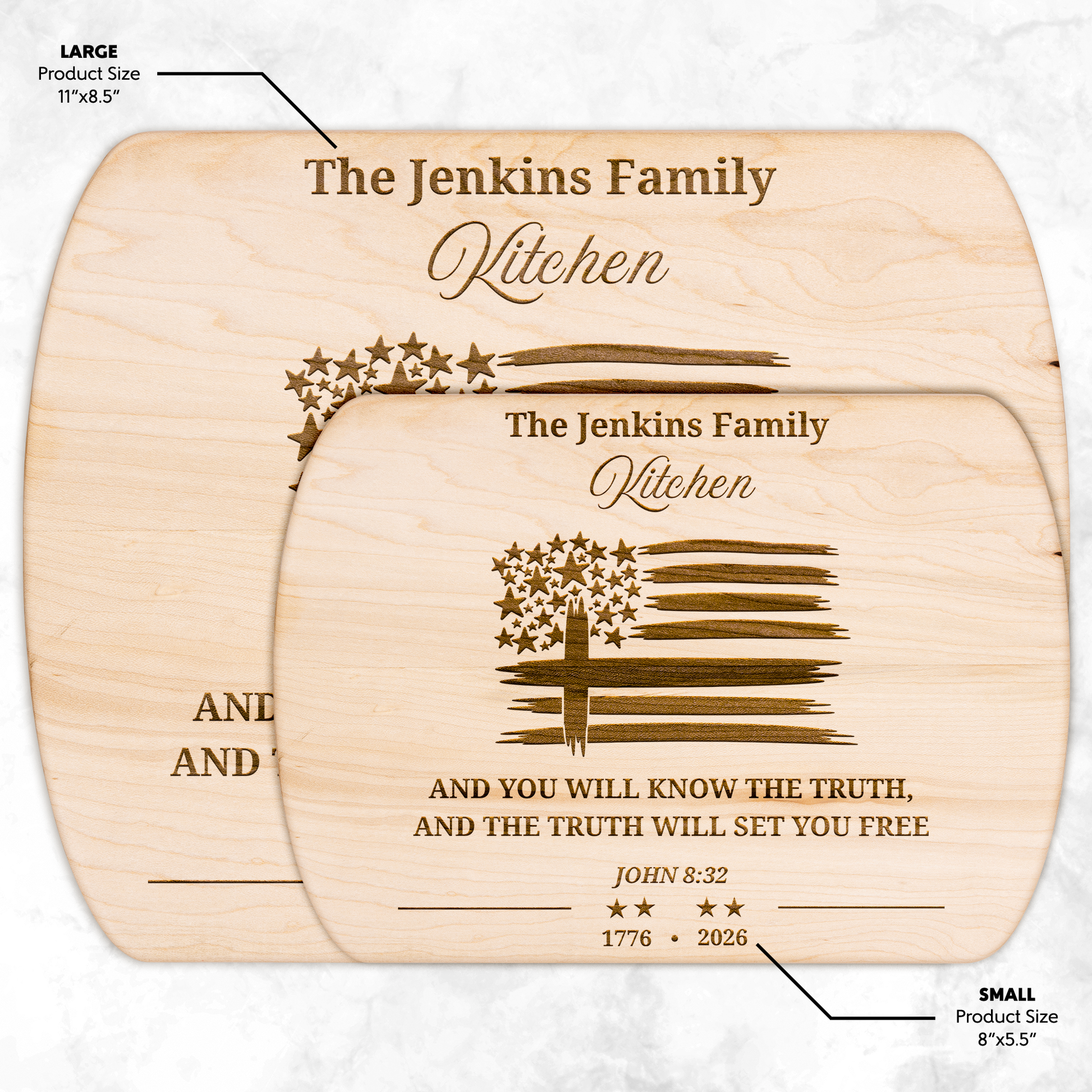 Personalized_Christian_Cutting_Board_Bi_Light_H_Size_Options_Mockup.png_15916569