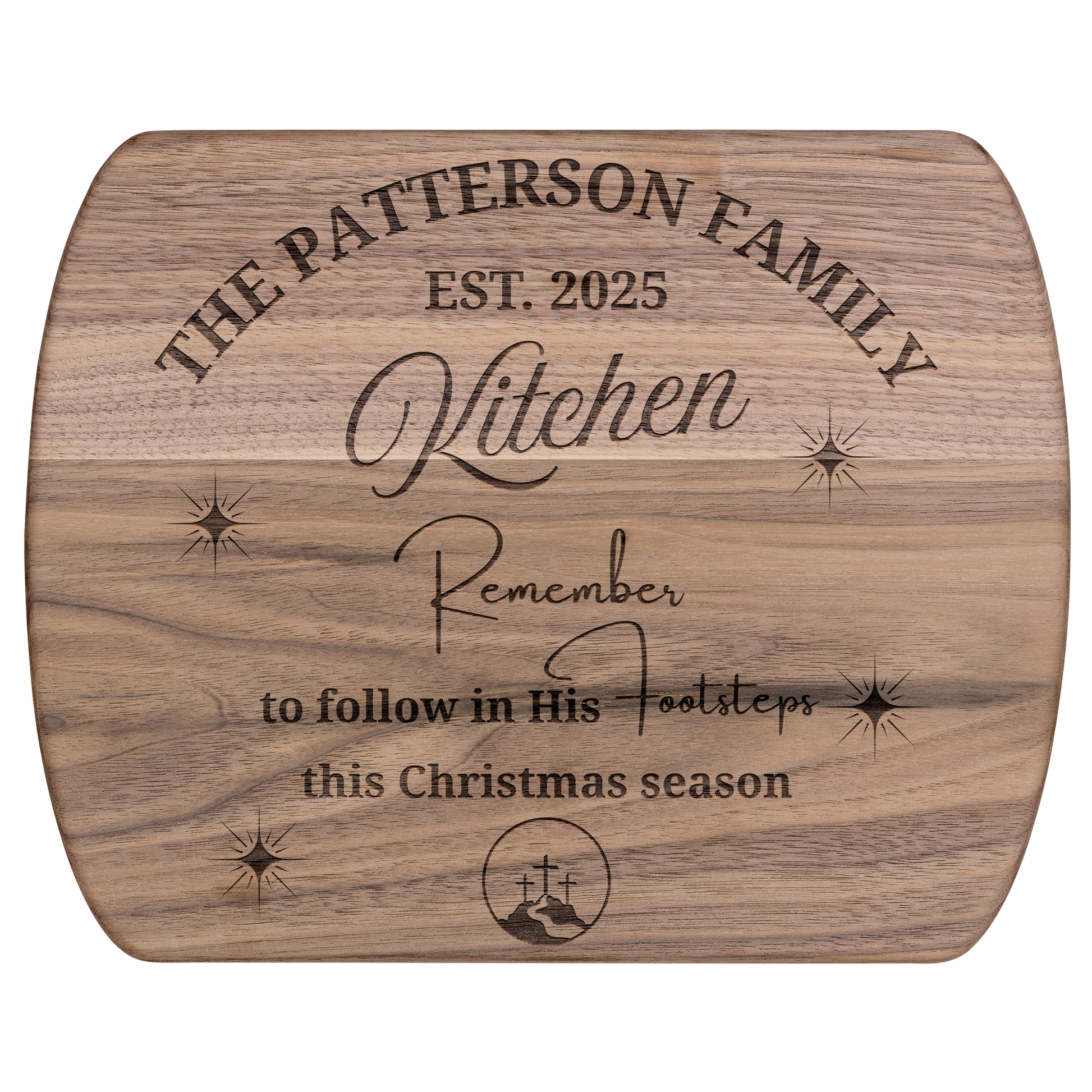 Personalized_Christian_Cutting_Board_Cu_Dark_H_Main_Mockup.png