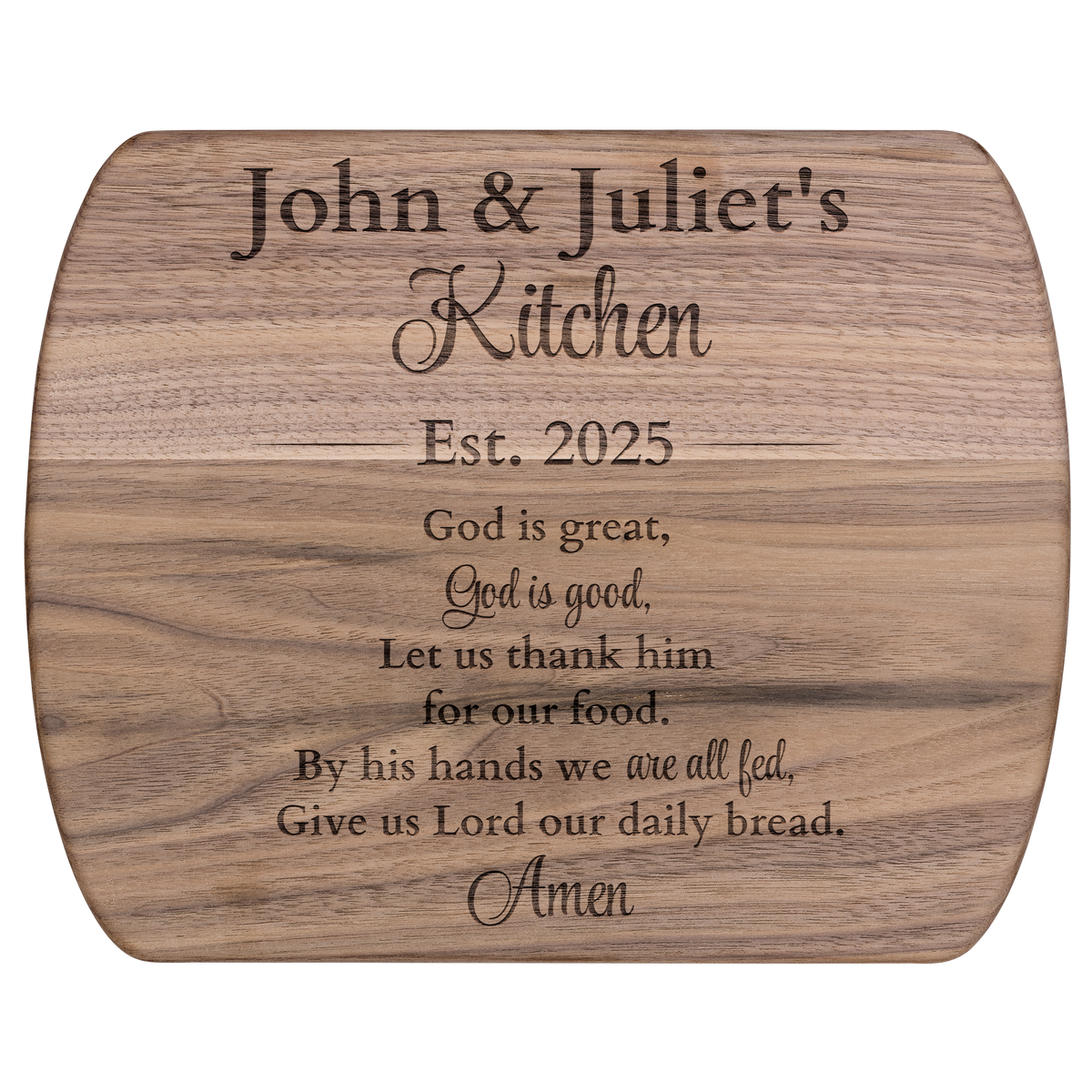 Personalized_Christian_Cutting_Board_Cu_Dark_H_Main_Mockup.png_16183676