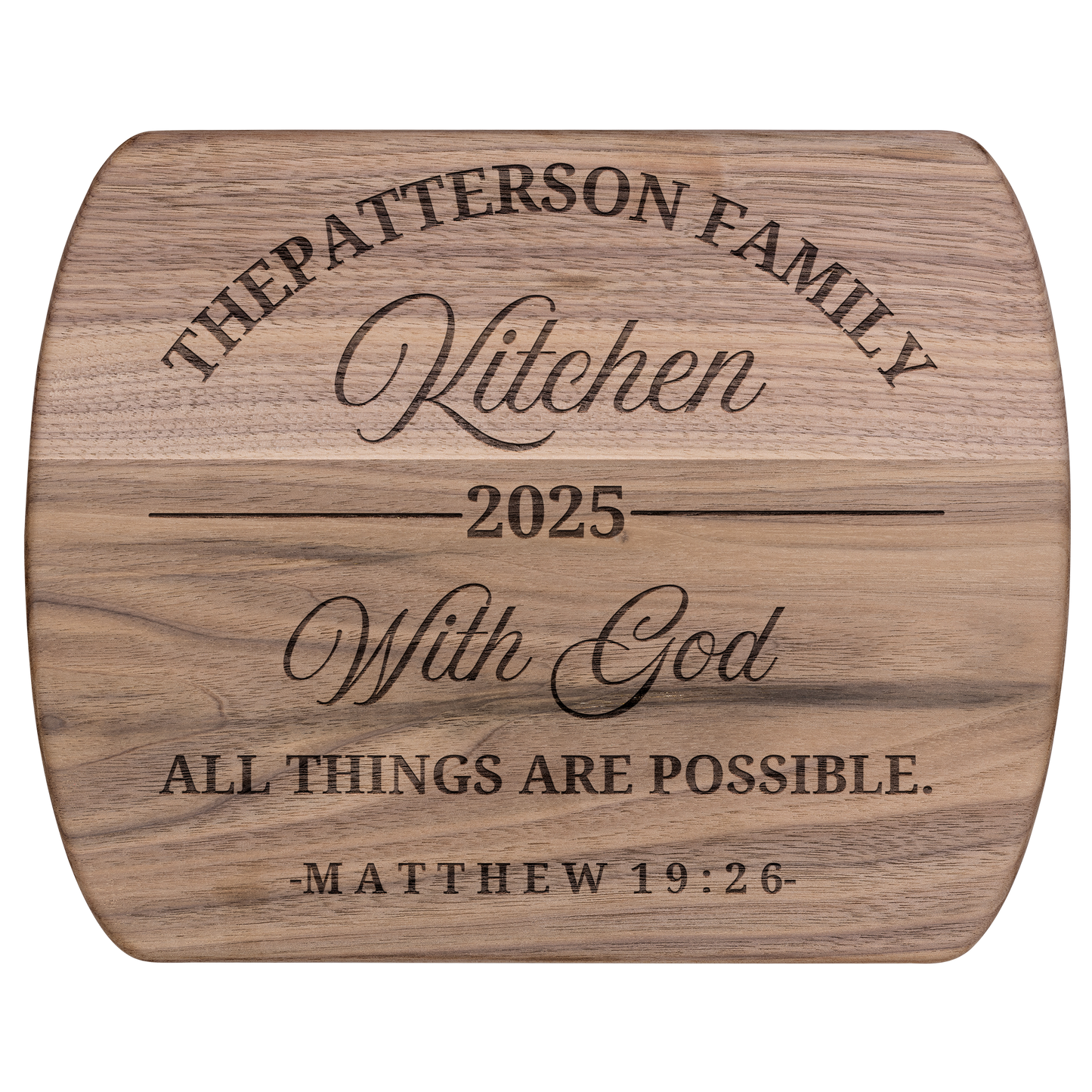 Personalized_Christian_Cutting_Board_Cu_Dark_H_Main_Mockup.png