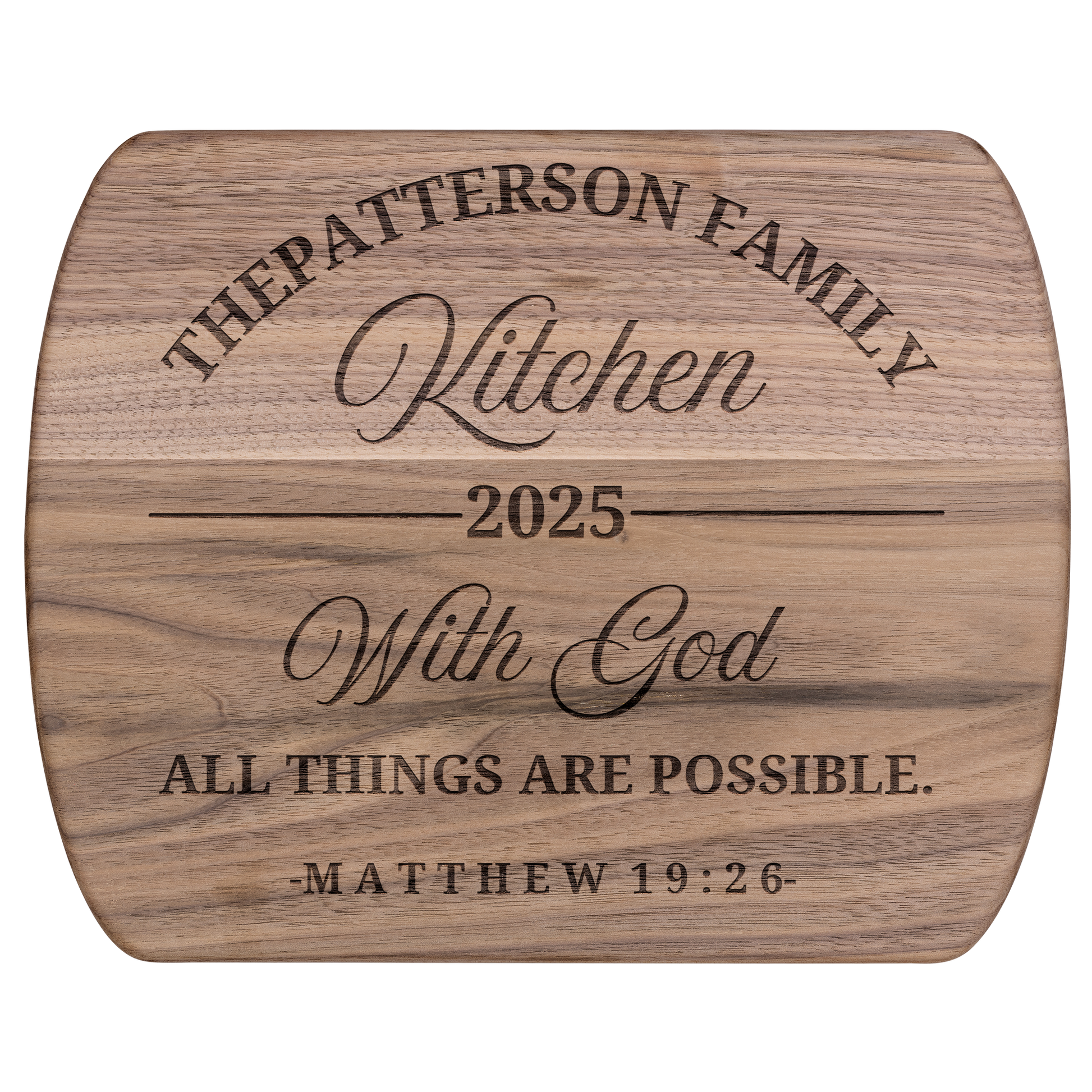 Personalized_Christian_Cutting_Board_Cu_Dark_H_Main_Mockup.png