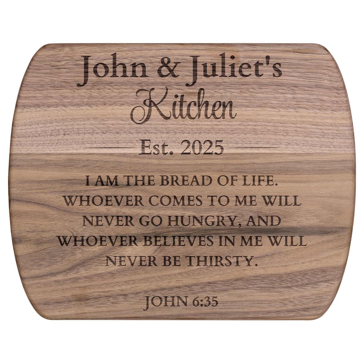 Personalized_Christian_Cutting_Board_Cu_Dark_H_Main_Mockup.png_16165334