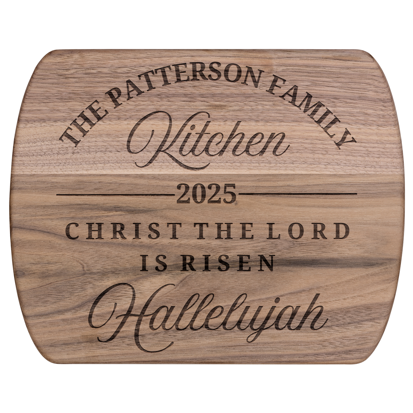 Personalized_Christian_Cutting_Board_Cu_Dark_H_Main_Mockup.png